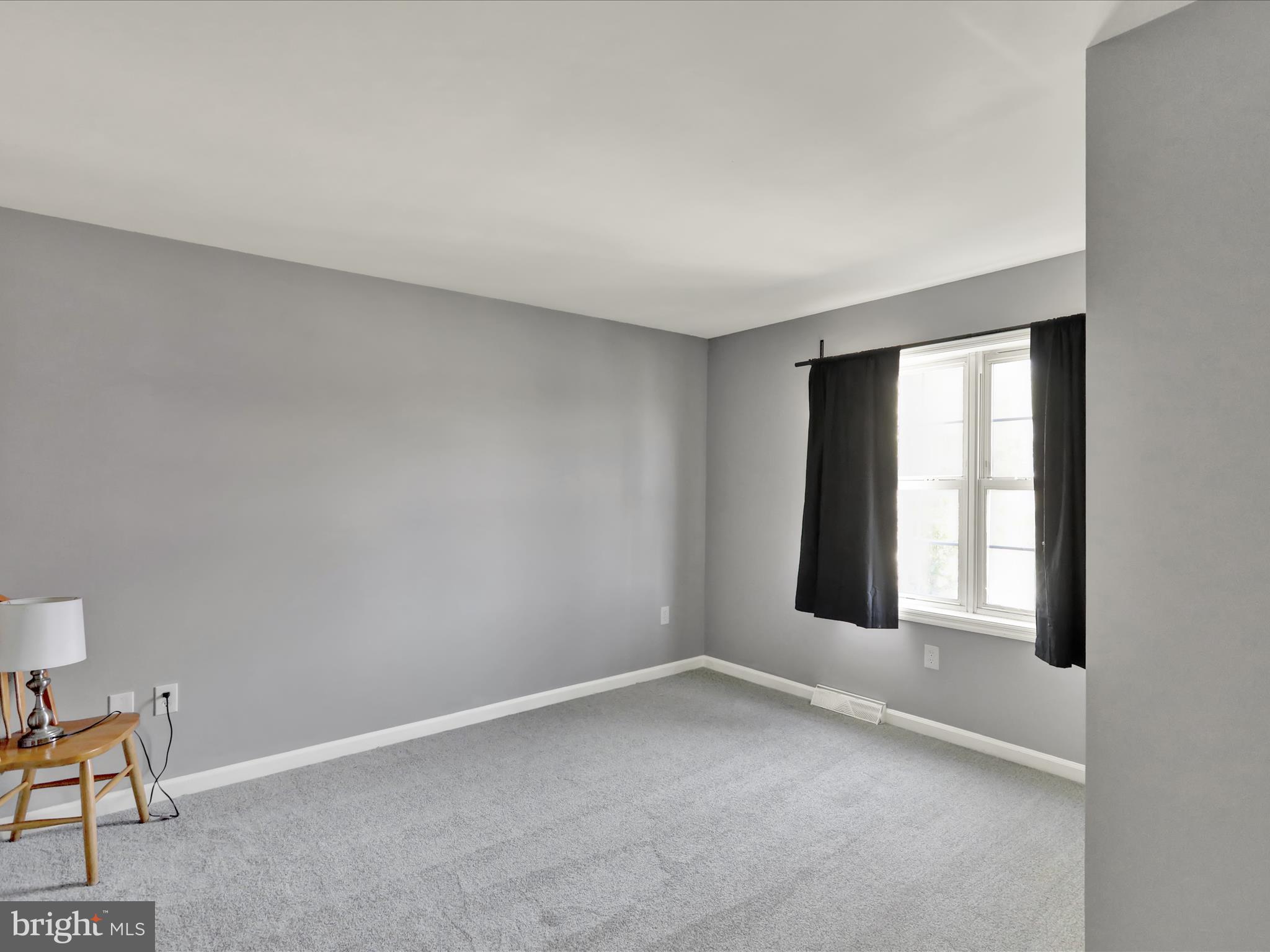 CONSTITUTION SQUARE - Residential