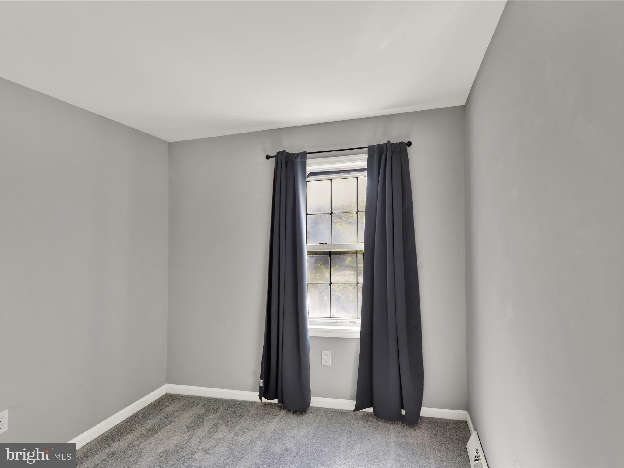 CONSTITUTION SQUARE - Residential