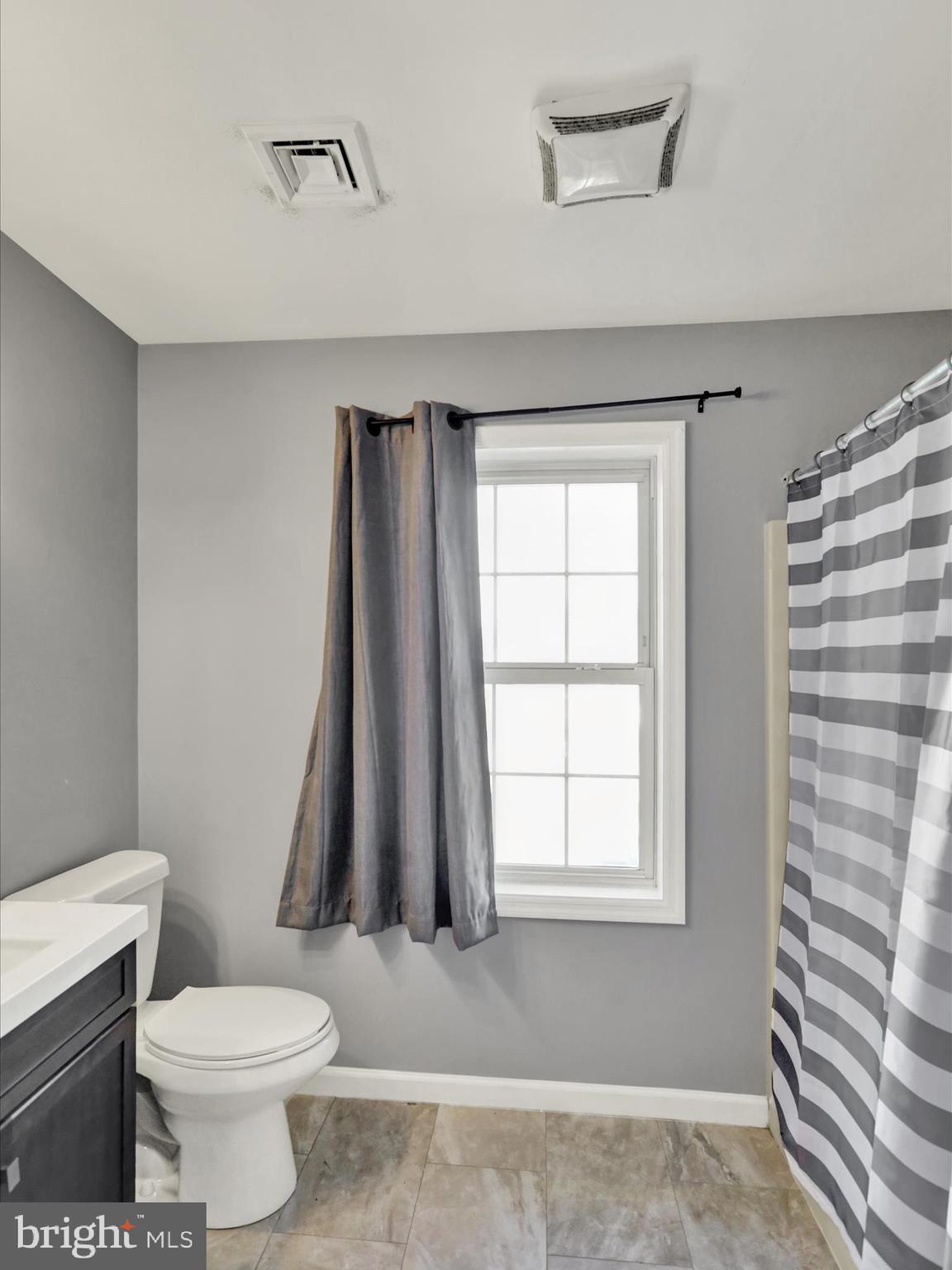 CONSTITUTION SQUARE - Residential