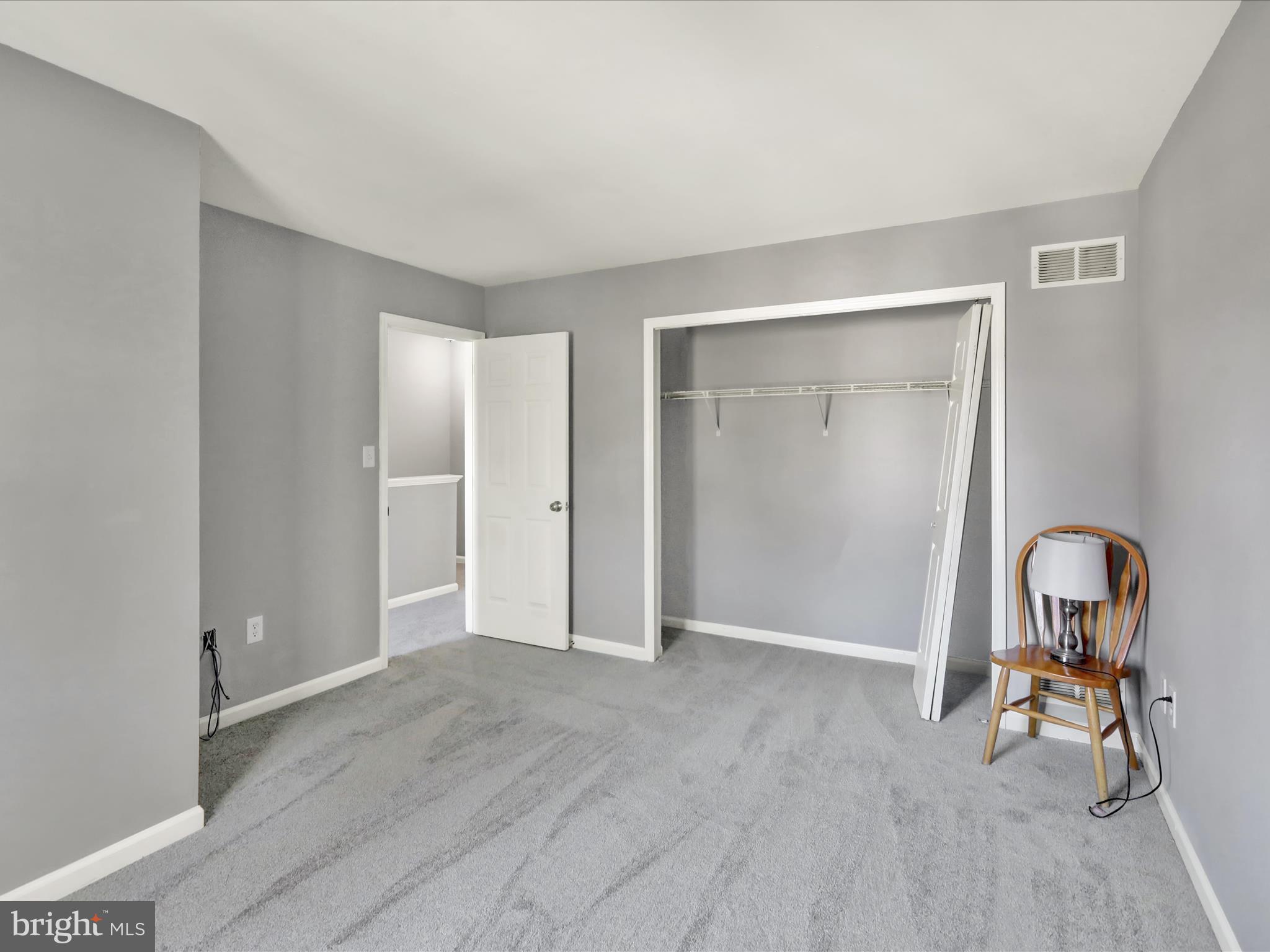 CONSTITUTION SQUARE - Residential