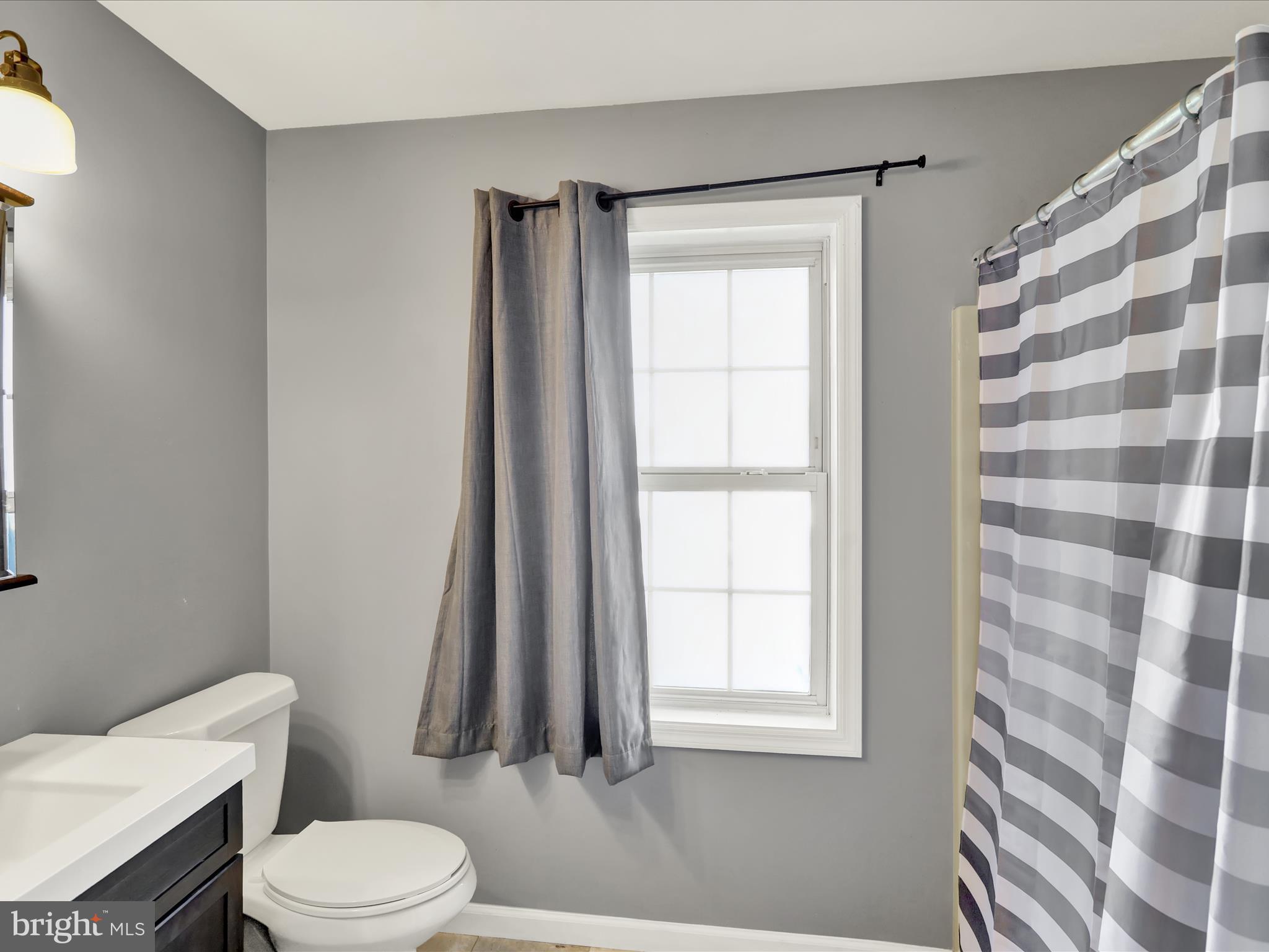 CONSTITUTION SQUARE - Residential