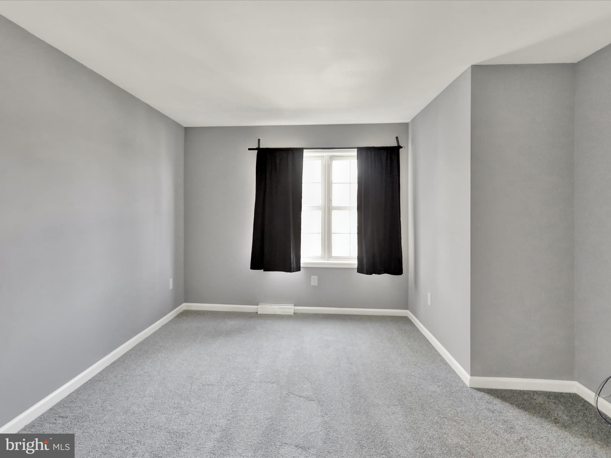 CONSTITUTION SQUARE - Residential