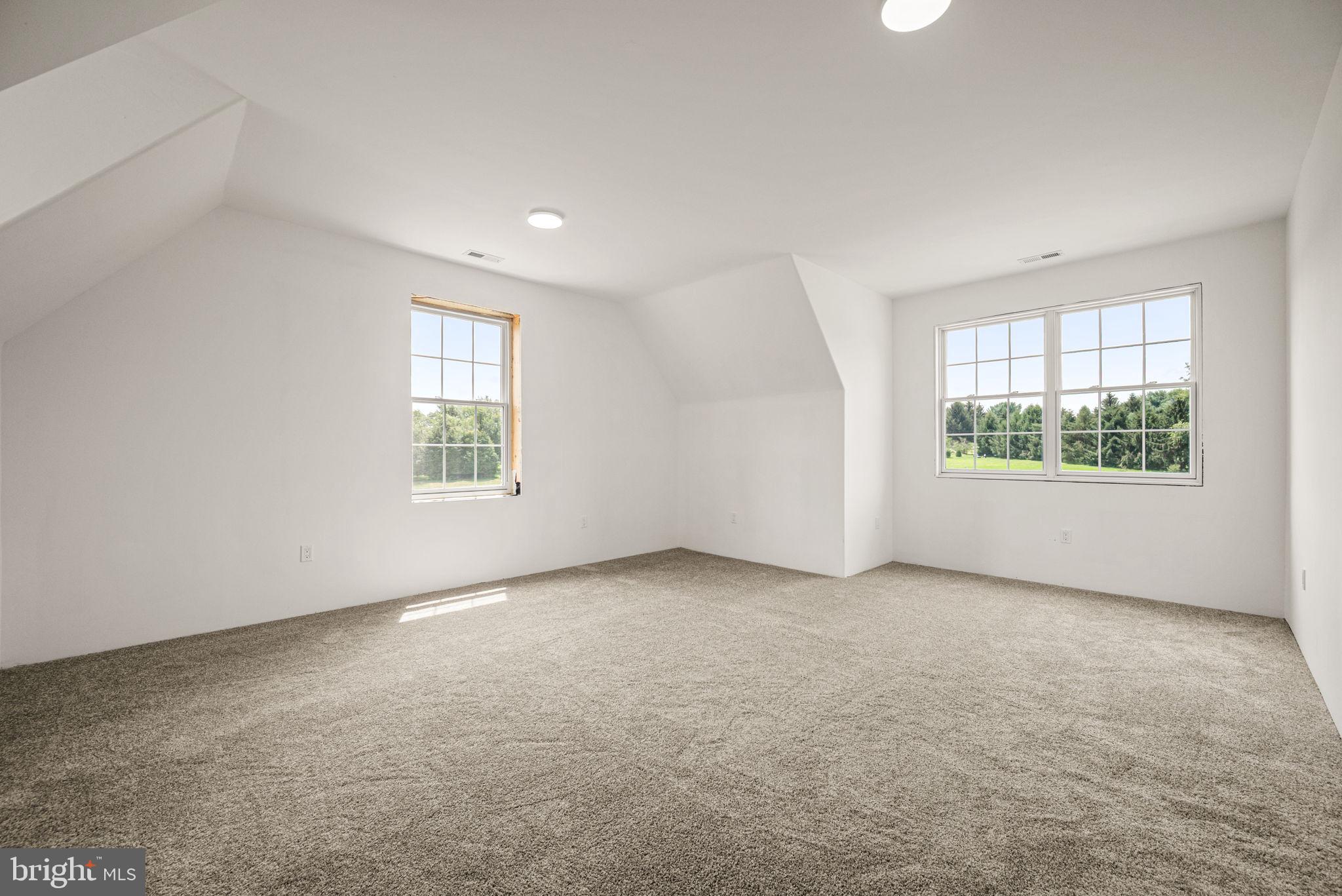 SUSSEX - Residential