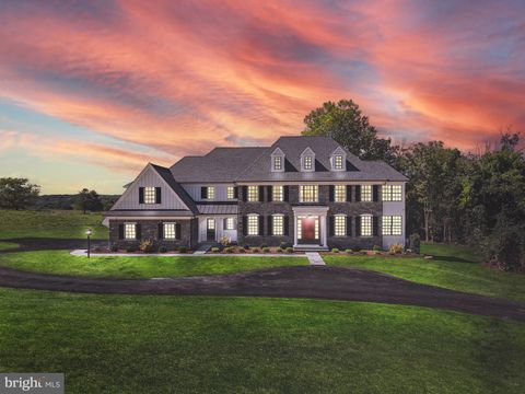 1339 CAROLANNES WAY B1 WEST CHESTER PA 19382