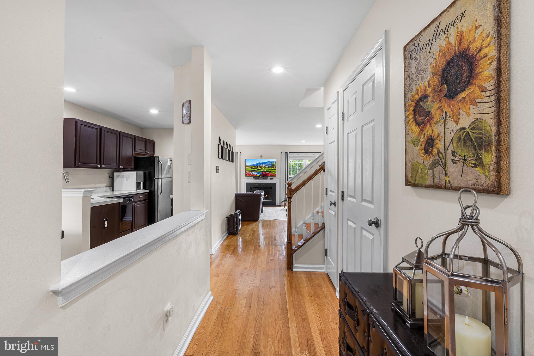 137 LEWISVILLE COURT 3103