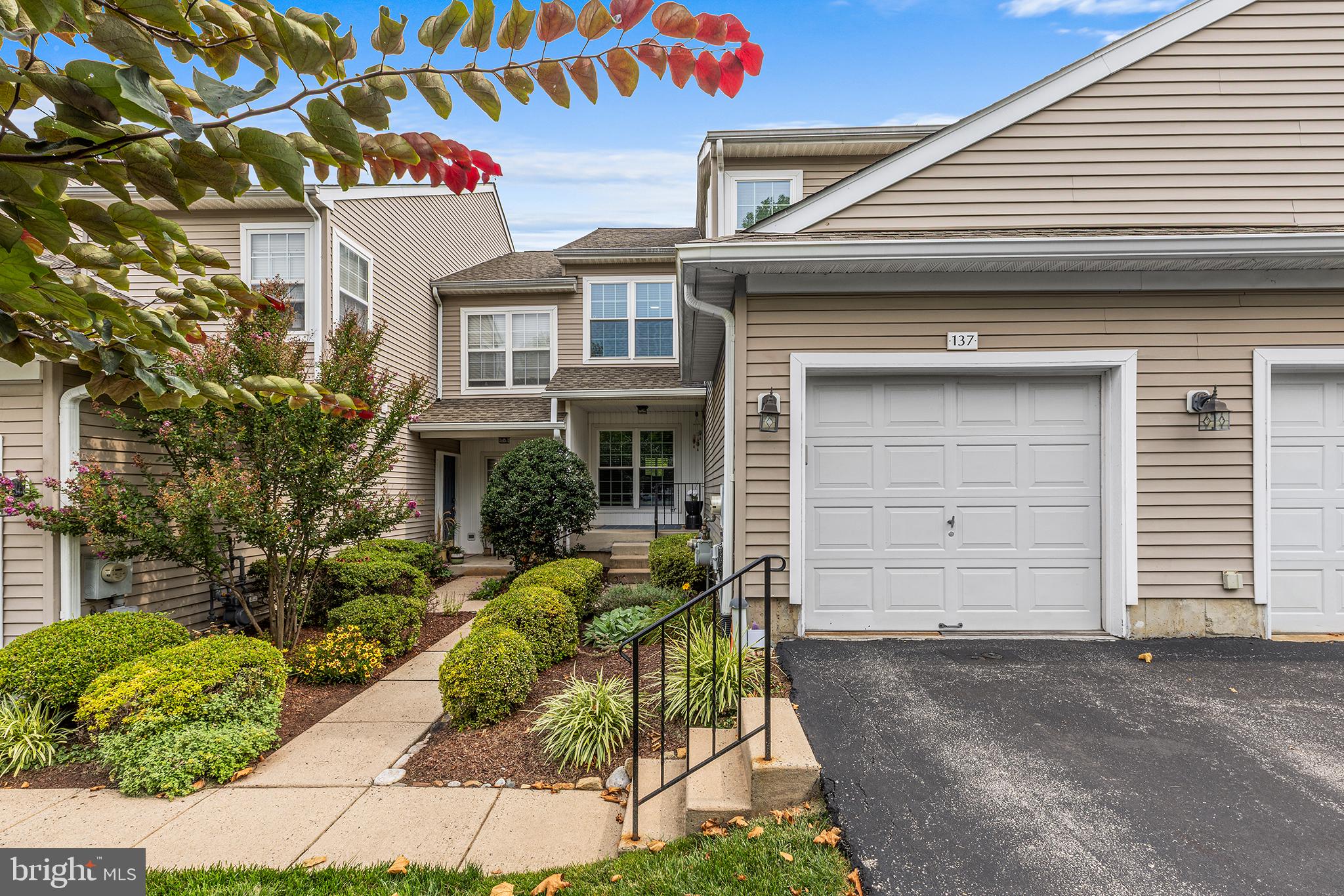 137 LEWISVILLE COURT 3103