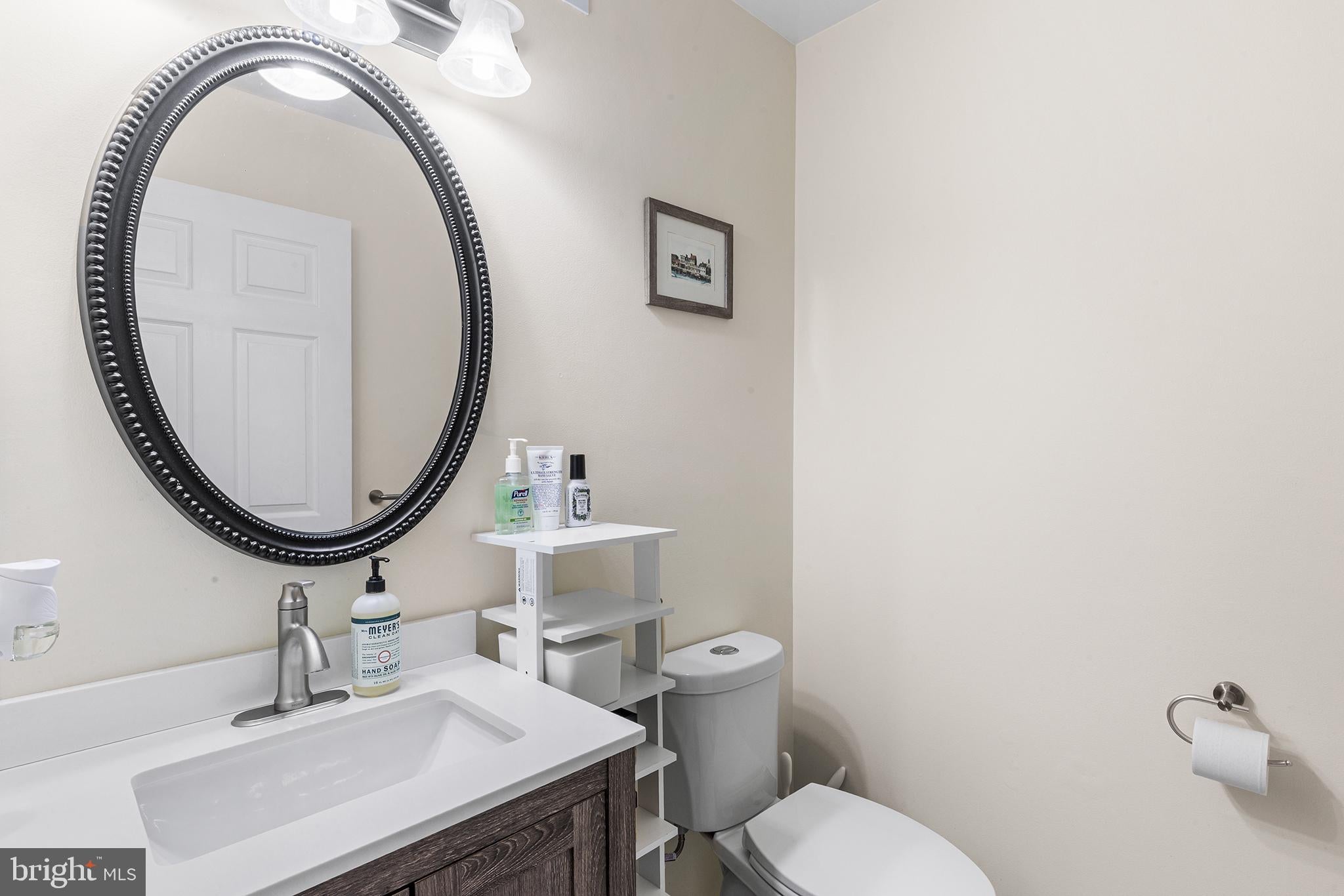 137 LEWISVILLE COURT 3103