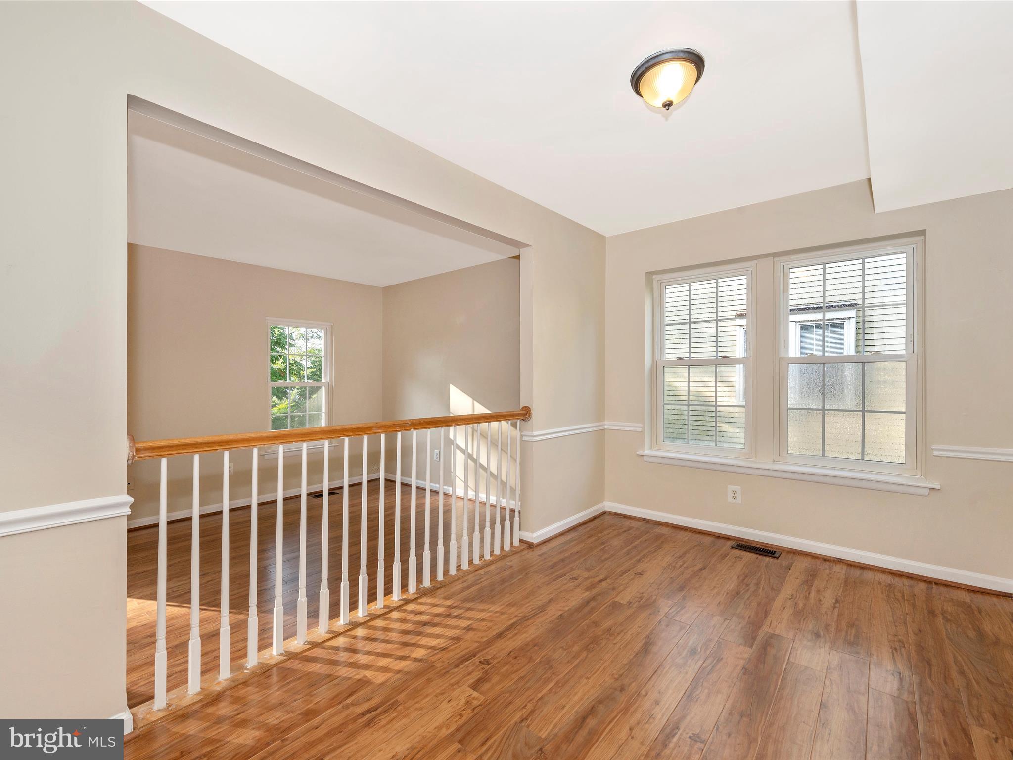 CASHELL ESTATES - Residential Lease