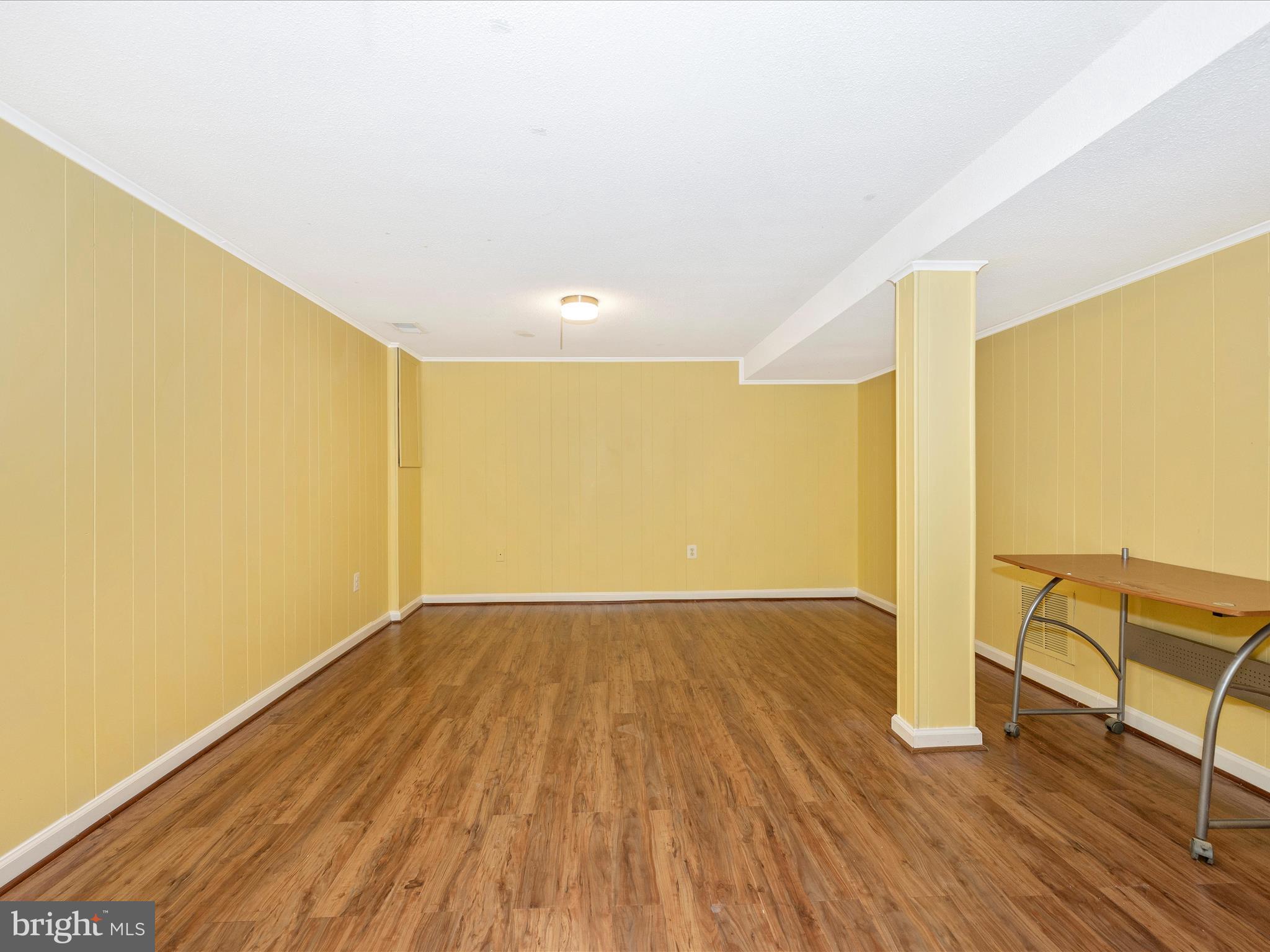 CASHELL ESTATES - Residential Lease