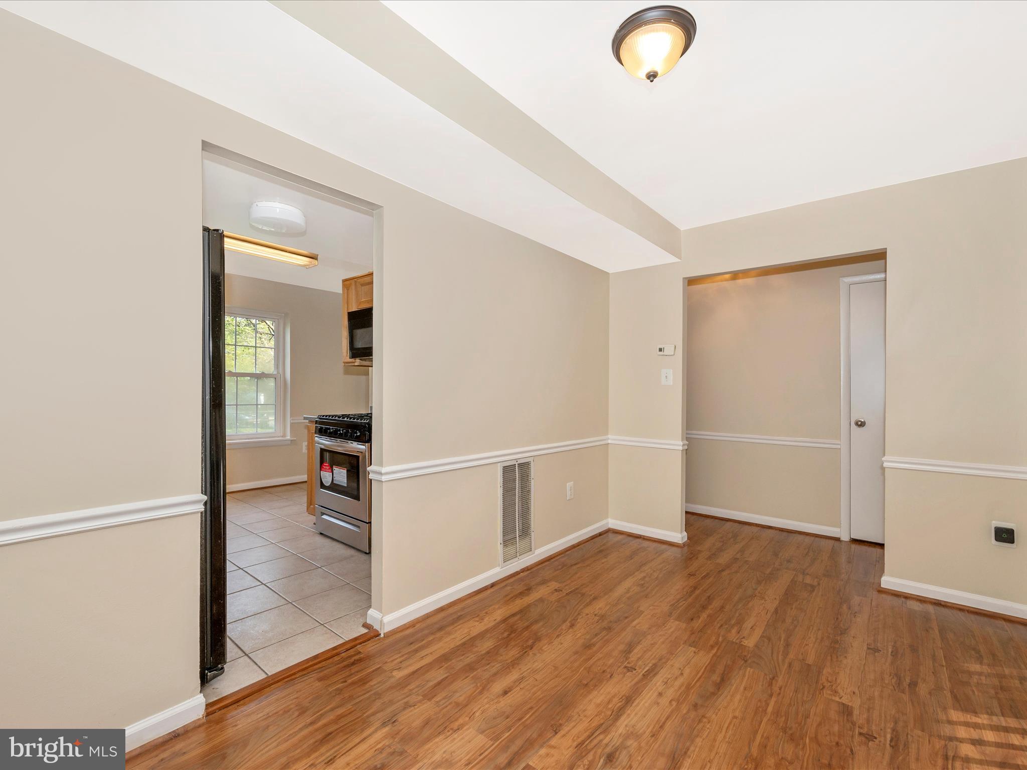 CASHELL ESTATES - Residential Lease