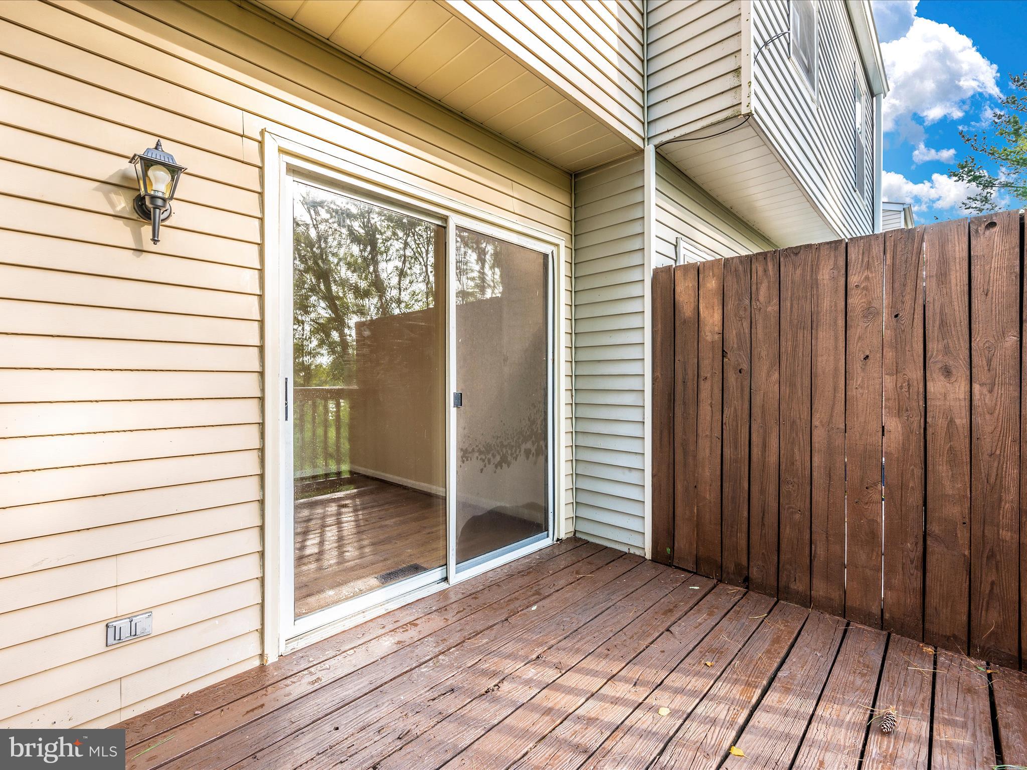 CASHELL ESTATES - Residential Lease