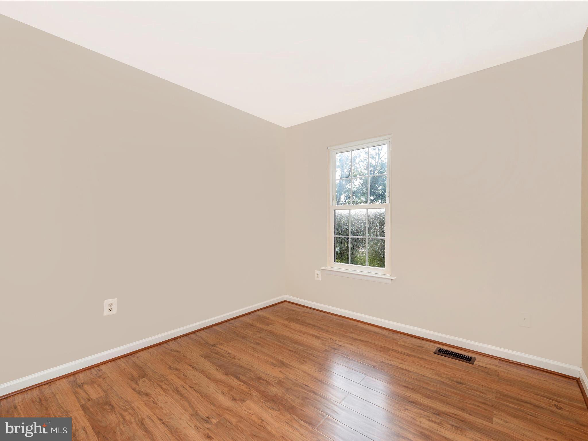 CASHELL ESTATES - Residential Lease