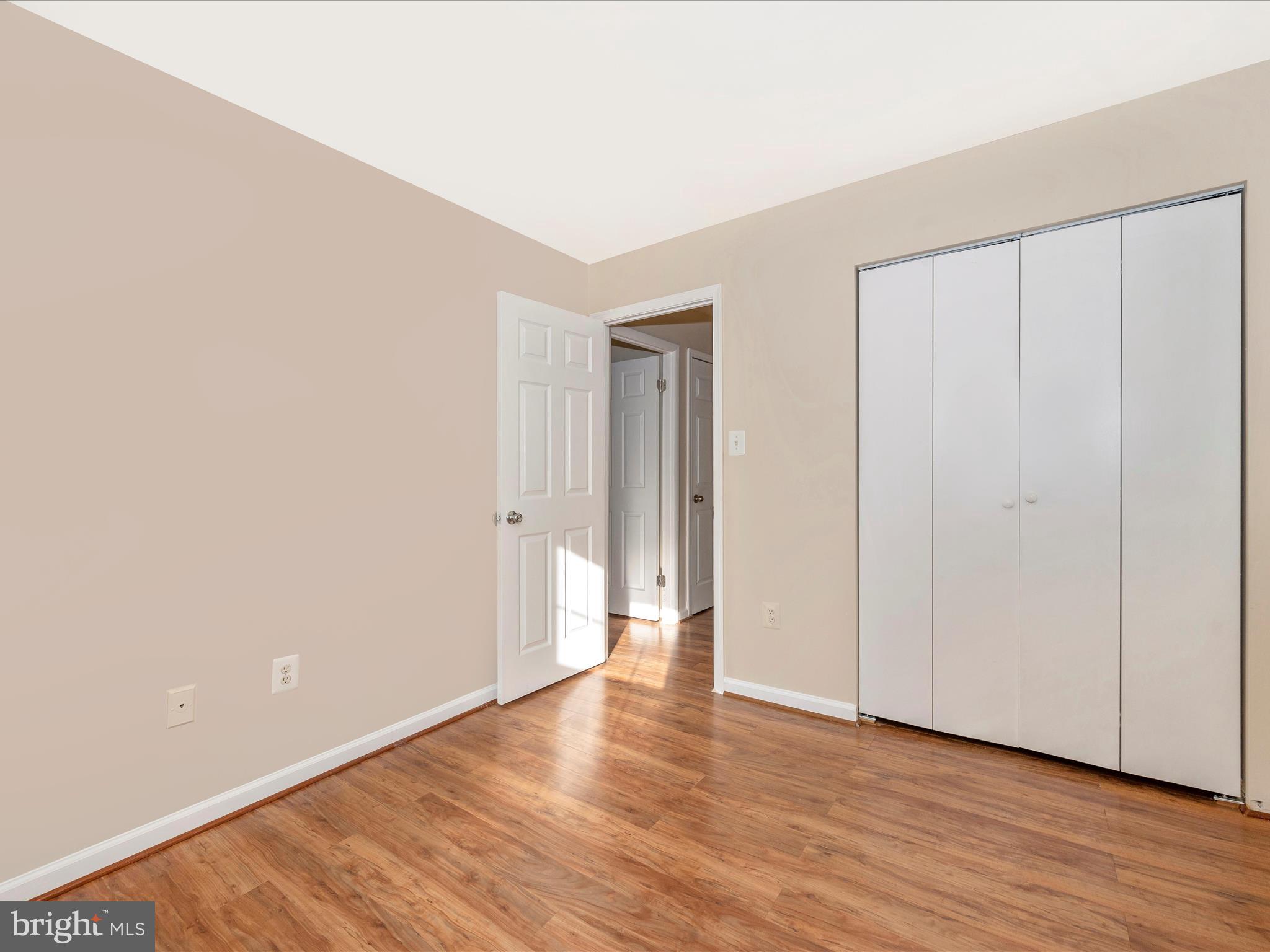 CASHELL ESTATES - Residential Lease