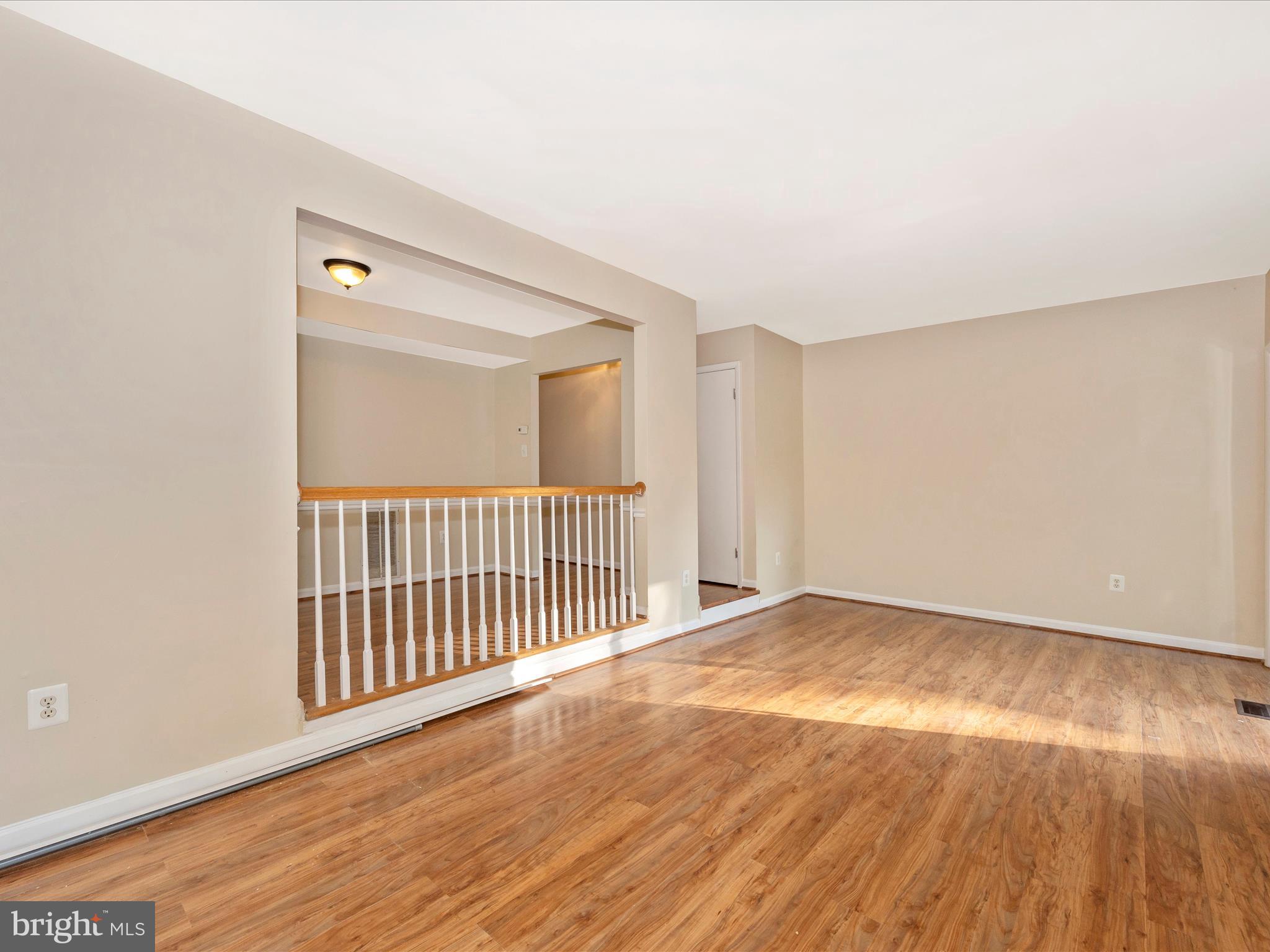 CASHELL ESTATES - Residential Lease