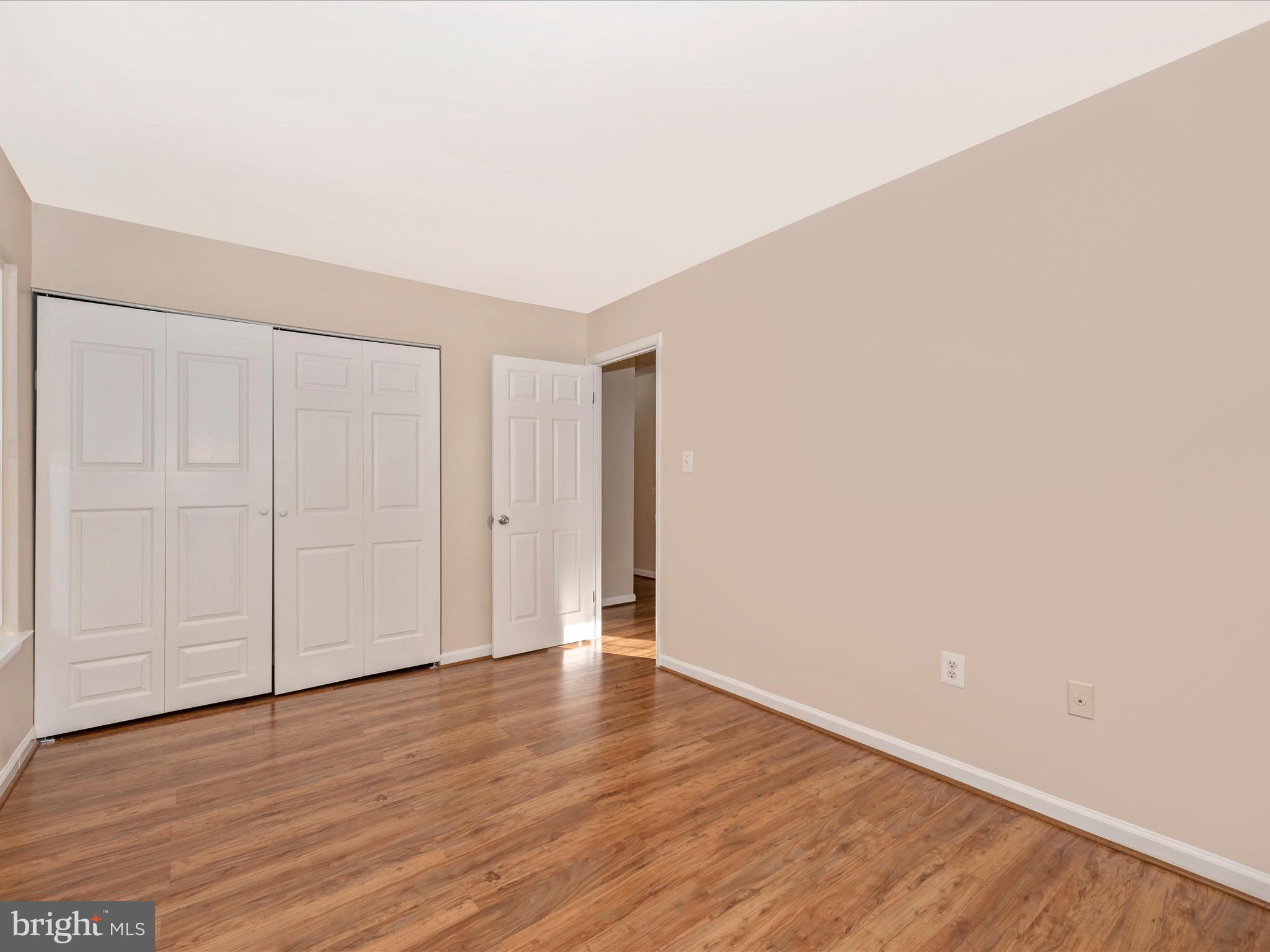 CASHELL ESTATES - Residential Lease