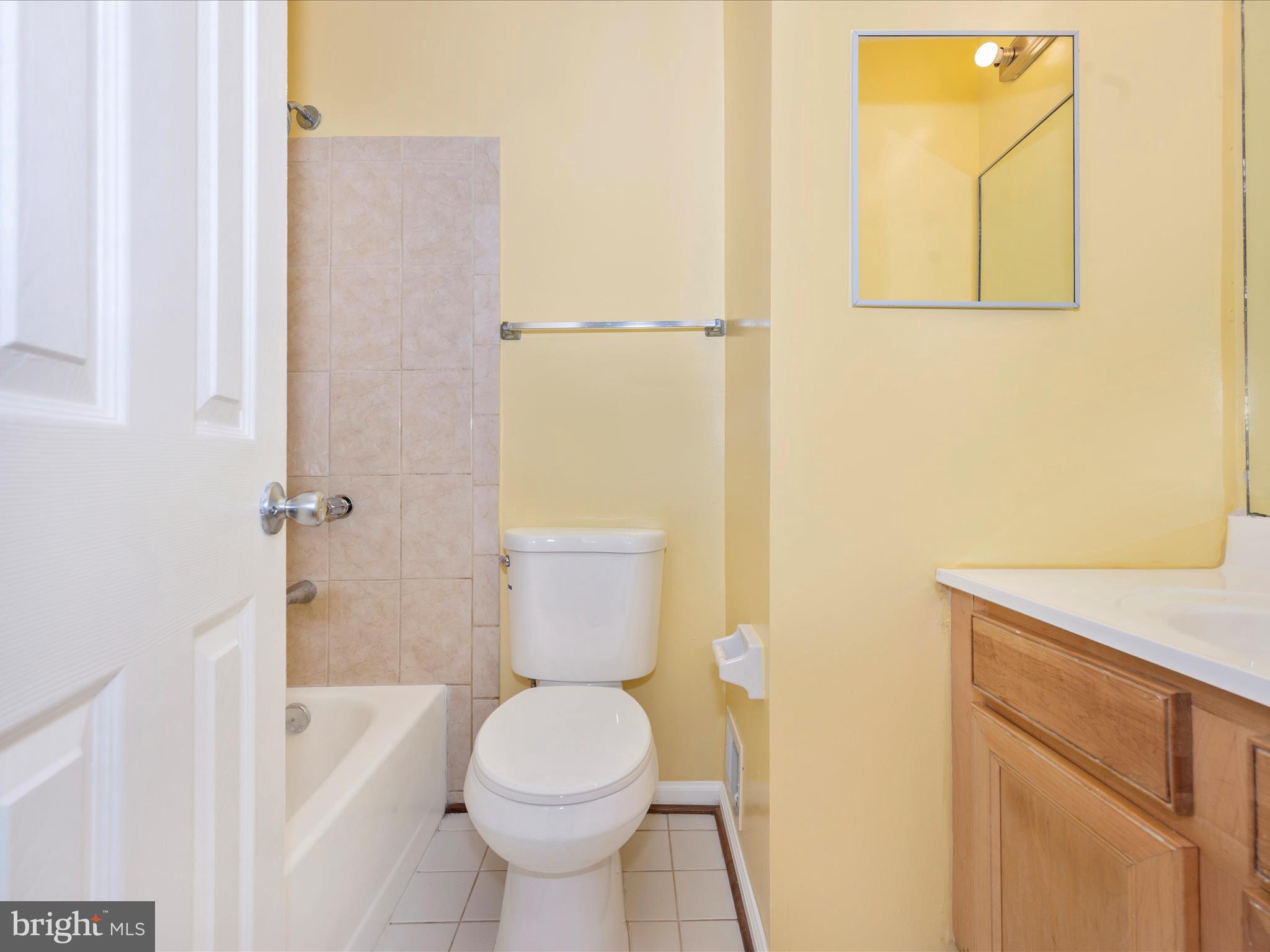 CASHELL ESTATES - Residential Lease