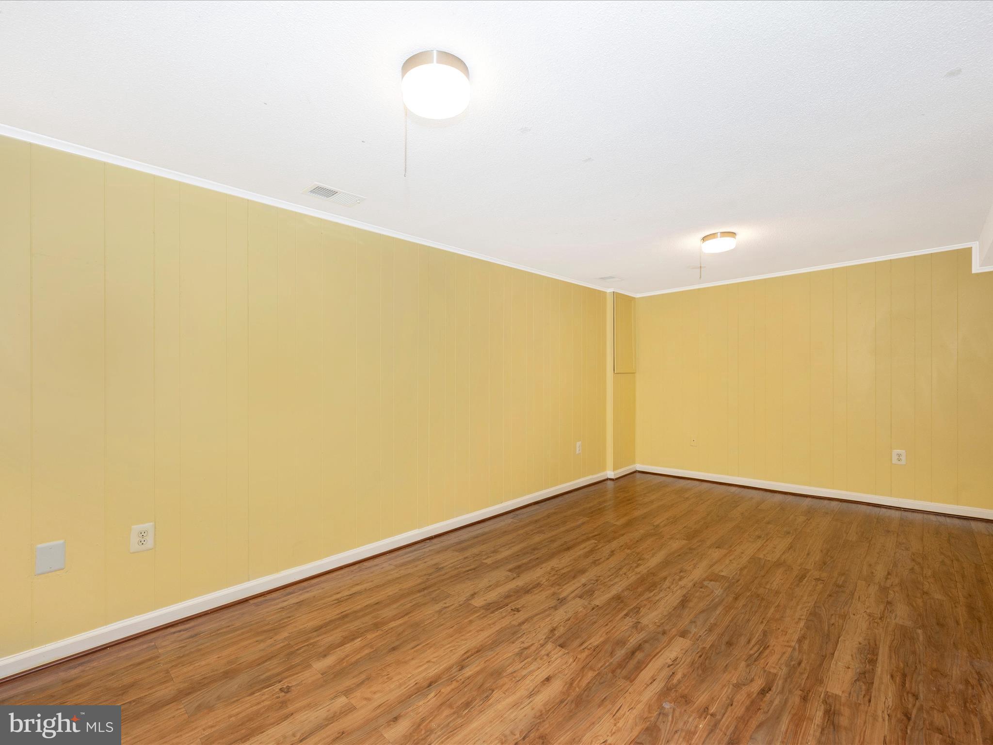 CASHELL ESTATES - Residential Lease