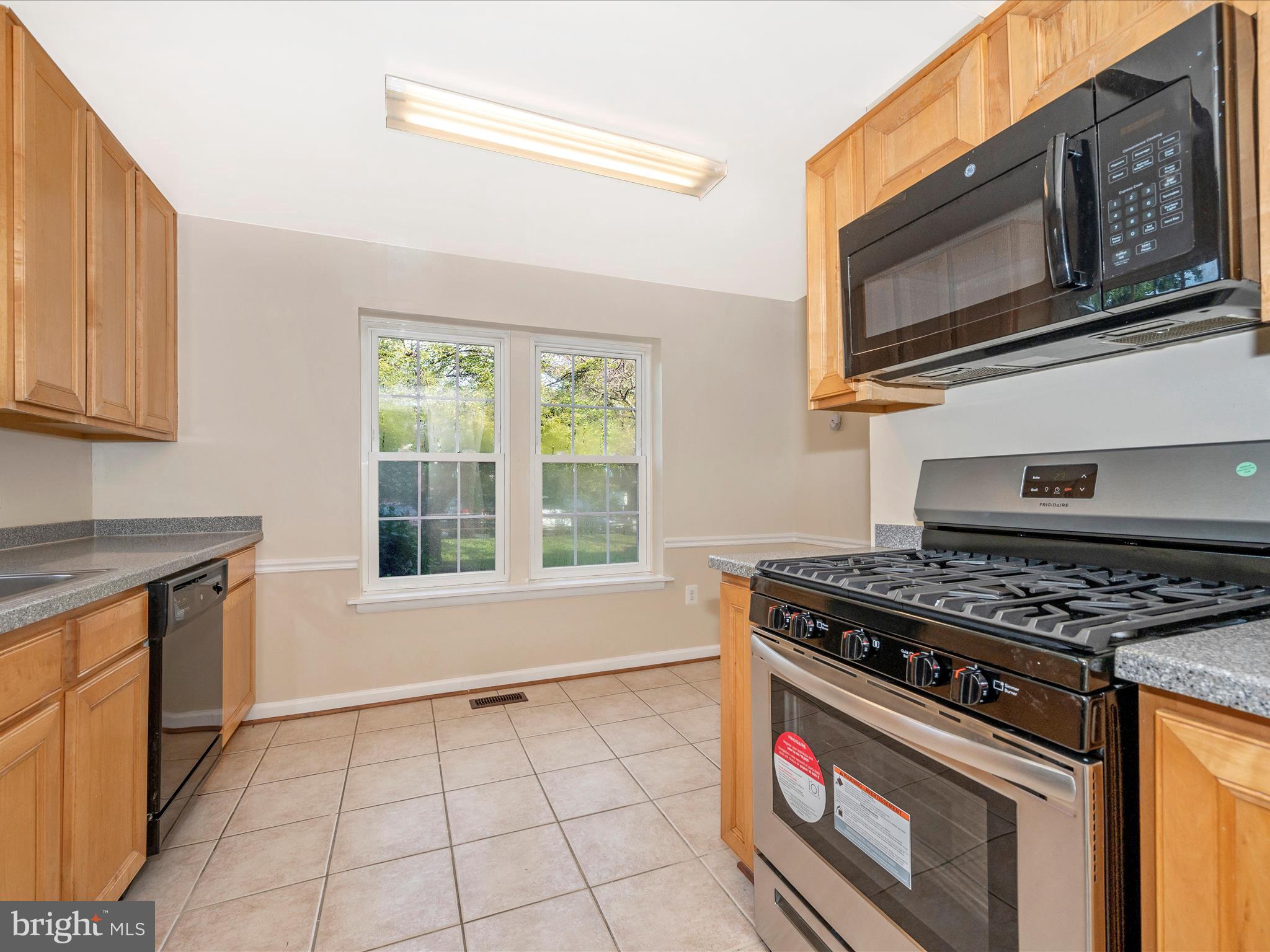 CASHELL ESTATES - Residential Lease