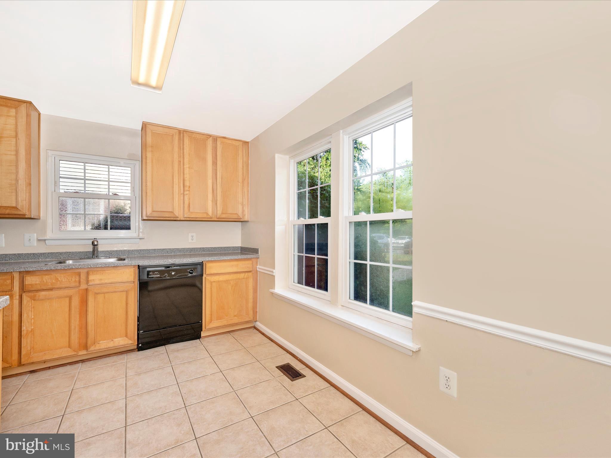 CASHELL ESTATES - Residential Lease