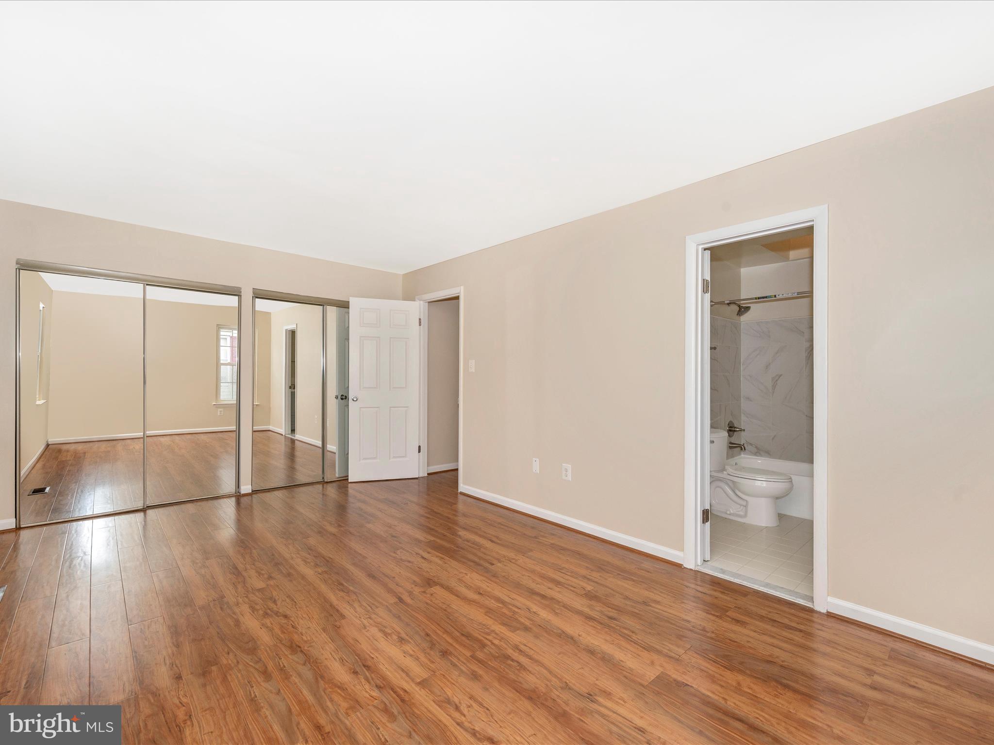 CASHELL ESTATES - Residential Lease