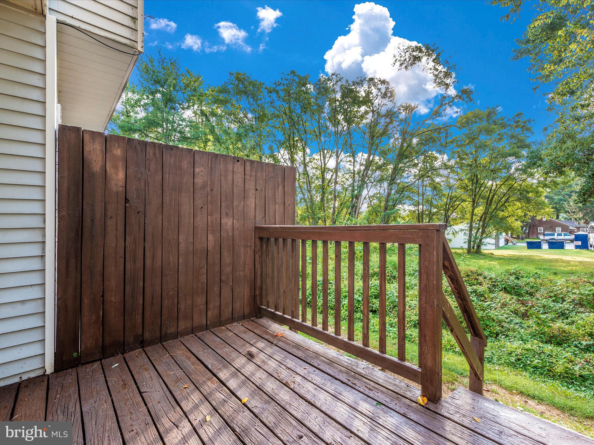 CASHELL ESTATES - Residential Lease