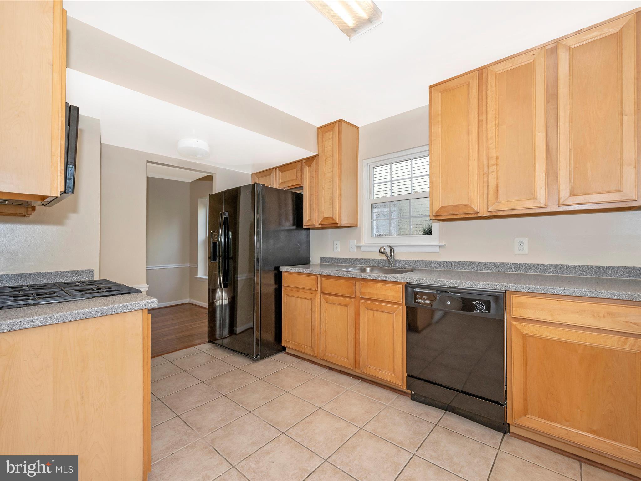 CASHELL ESTATES - Residential Lease