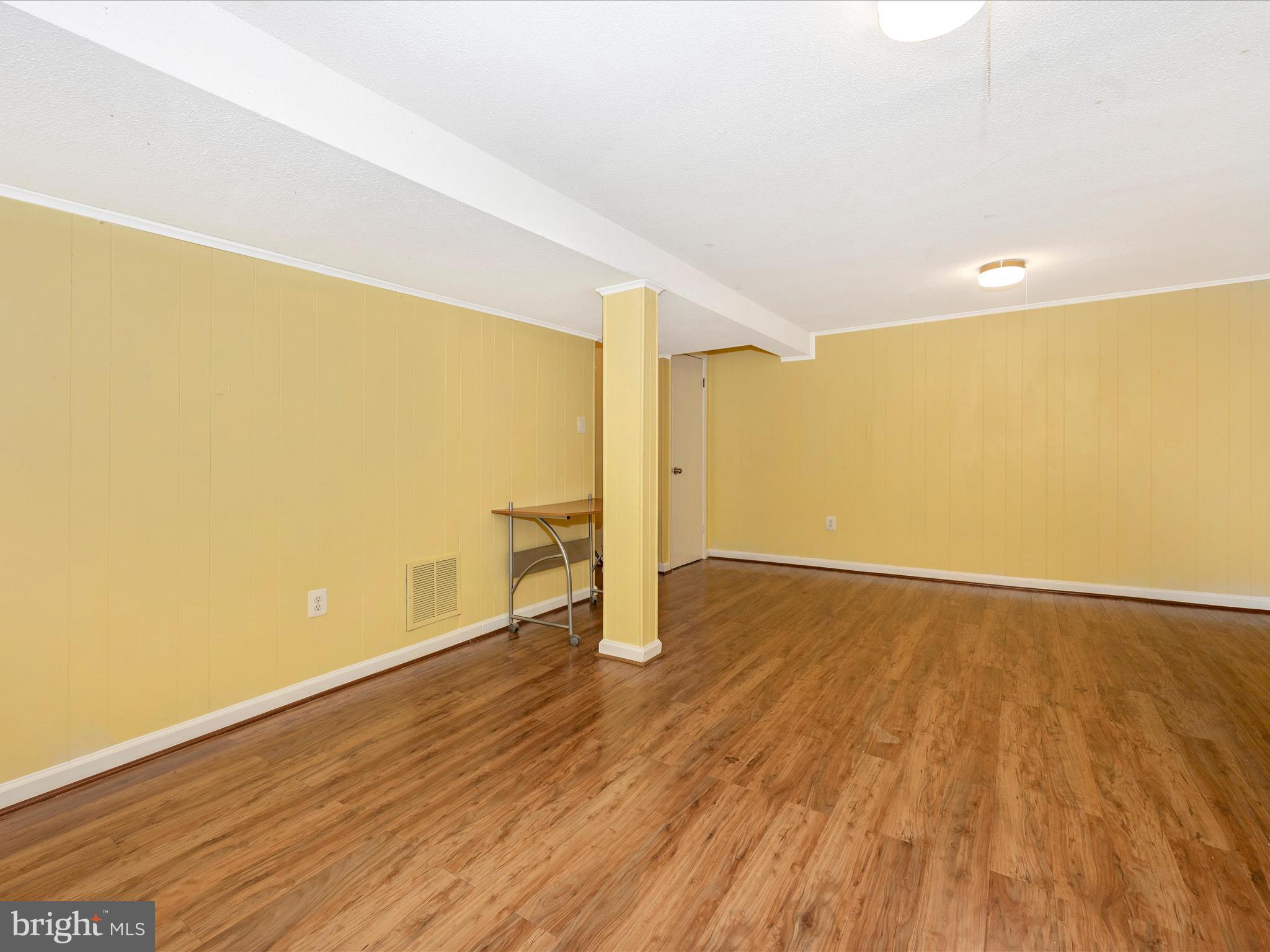 CASHELL ESTATES - Residential Lease