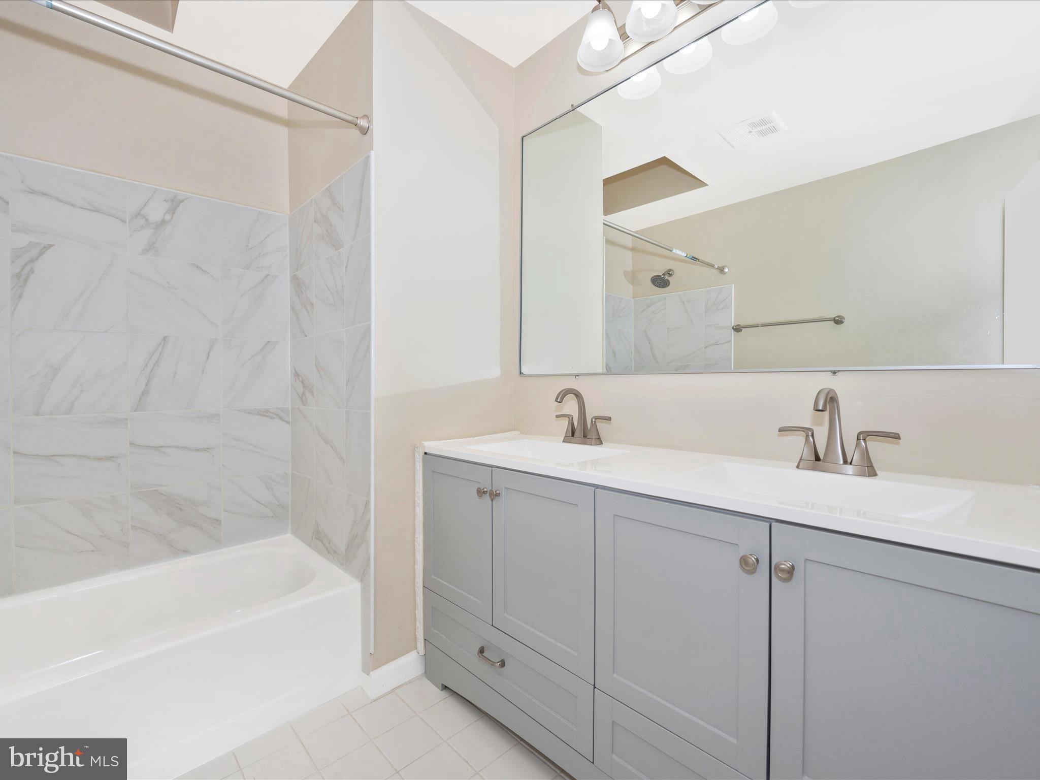 CASHELL ESTATES - Residential Lease