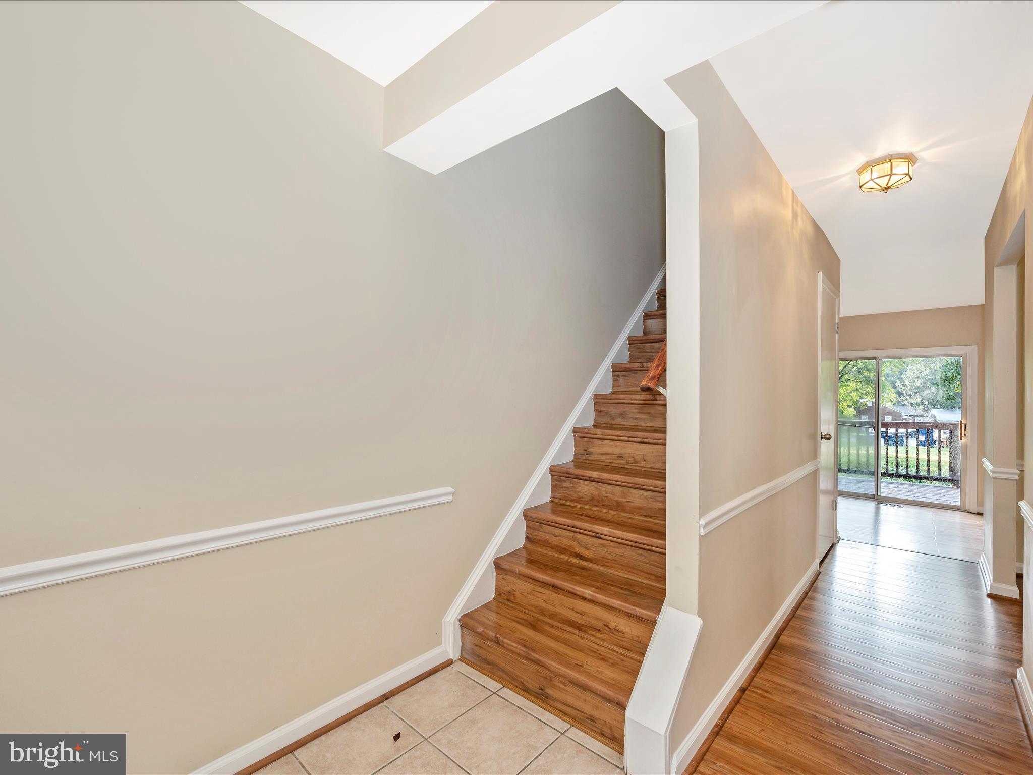 CASHELL ESTATES - Residential Lease