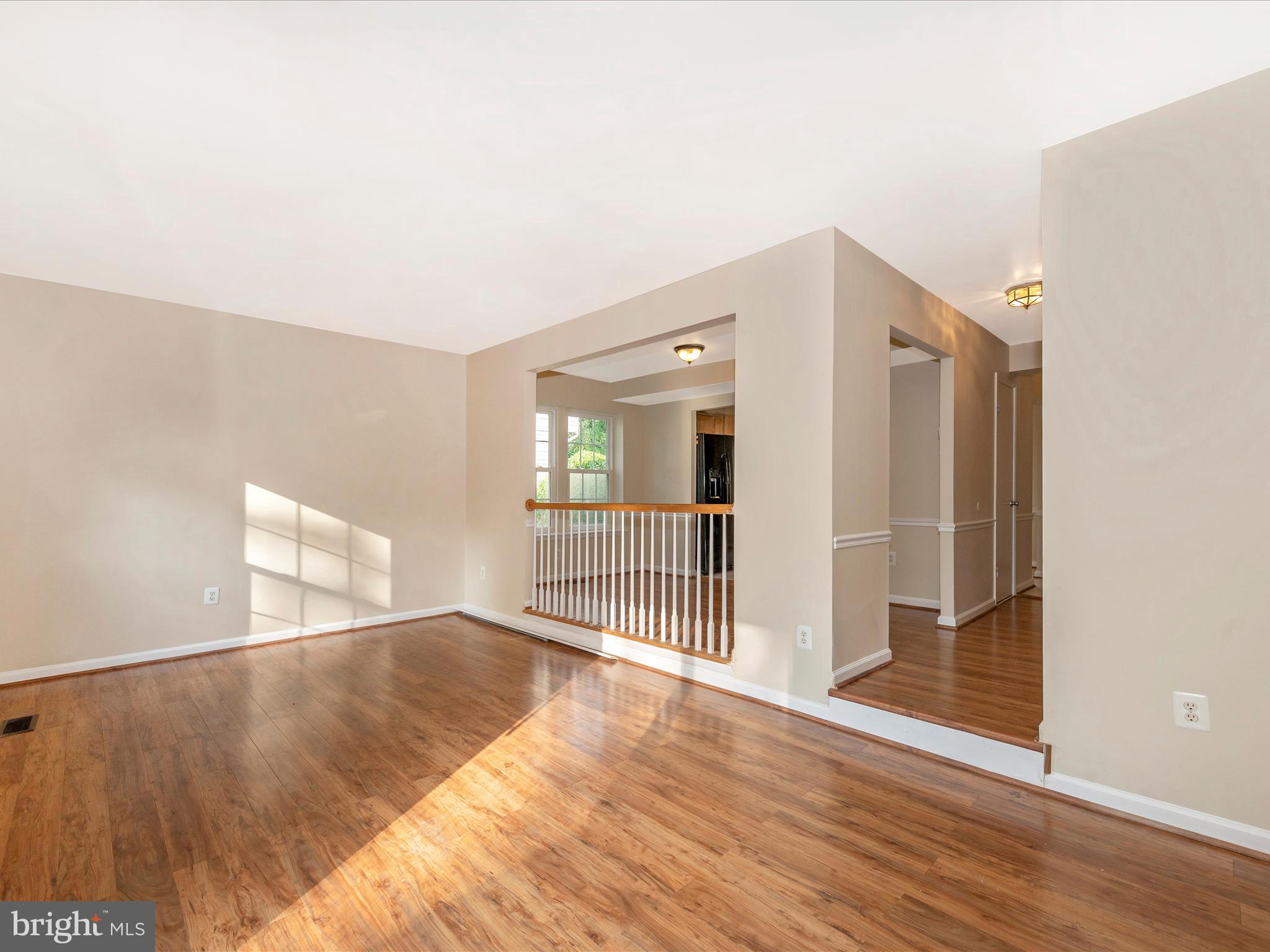 CASHELL ESTATES - Residential Lease