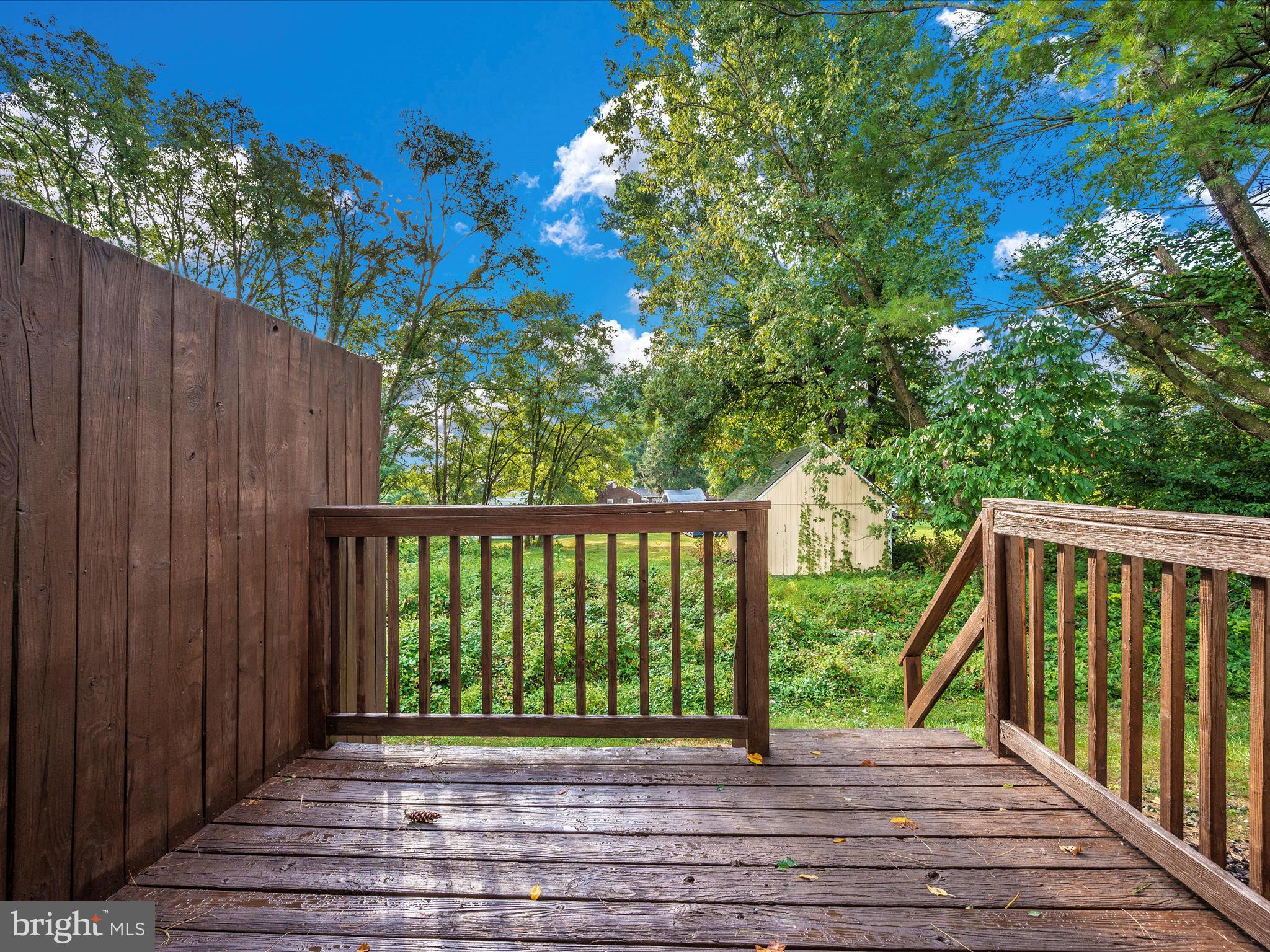 CASHELL ESTATES - Residential Lease