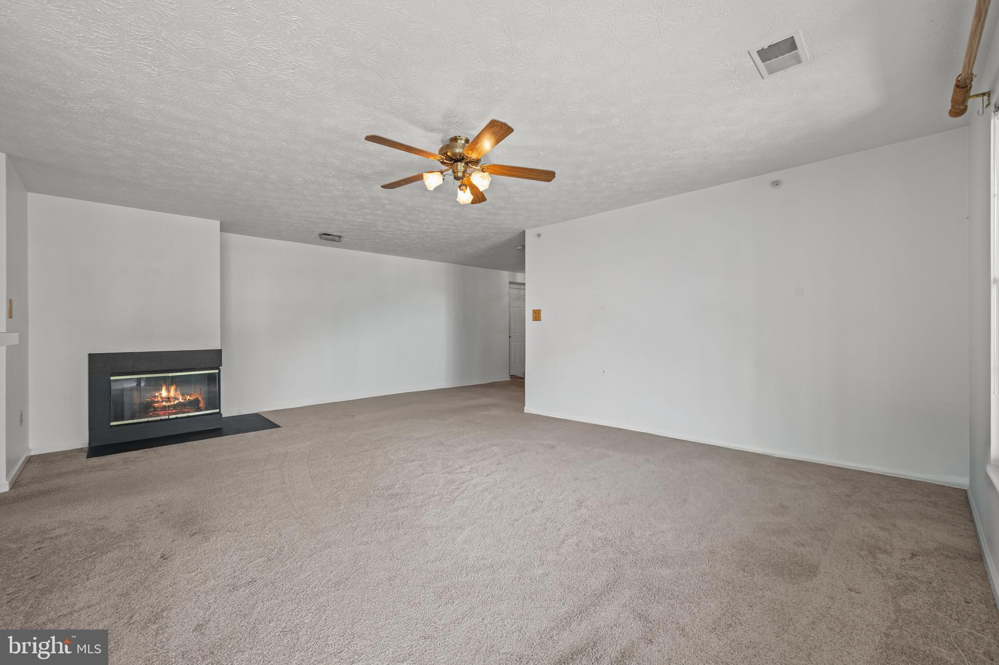 THE RIVER VIEW ESTATES AT WORMAN'S MILL - Residential