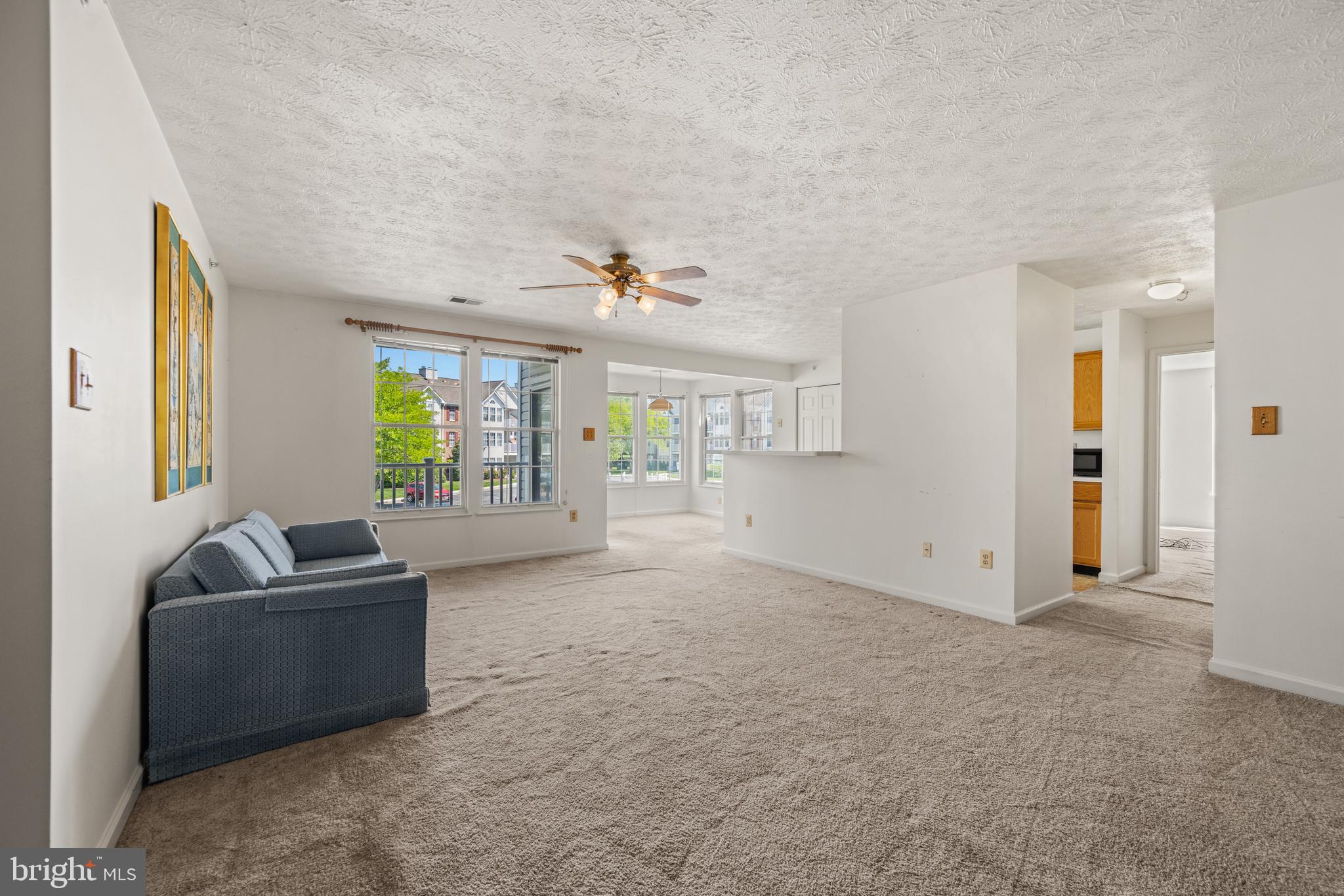 THE RIVER VIEW ESTATES AT WORMAN'S MILL - Residential