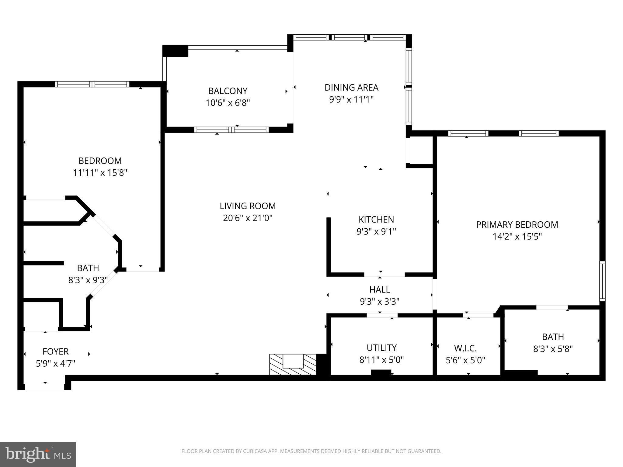 THE RIVER VIEW ESTATES AT WORMAN'S MILL - Residential