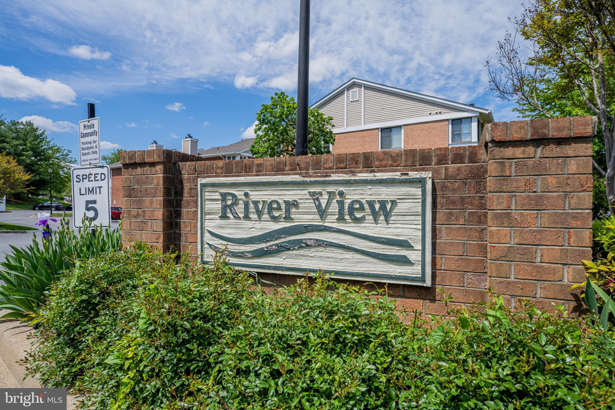 THE RIVER VIEW ESTATES AT WORMAN'S MILL - Residential