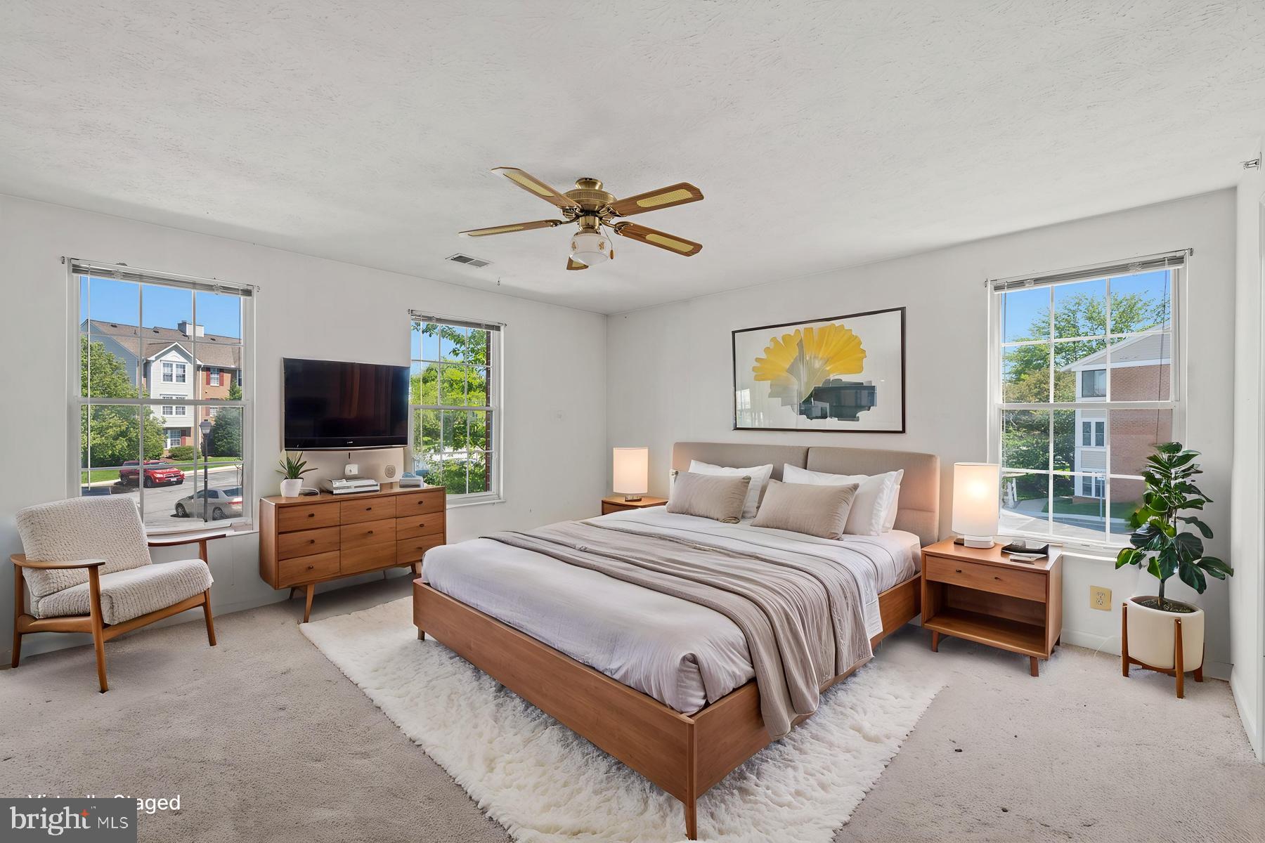 THE RIVER VIEW ESTATES AT WORMAN'S MILL - Residential