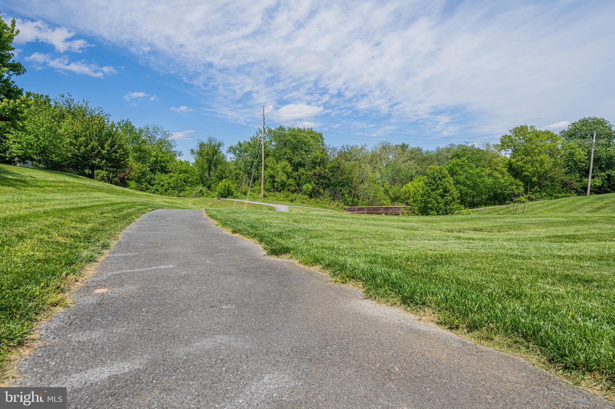 THE RIVER VIEW ESTATES AT WORMAN'S MILL - Residential
