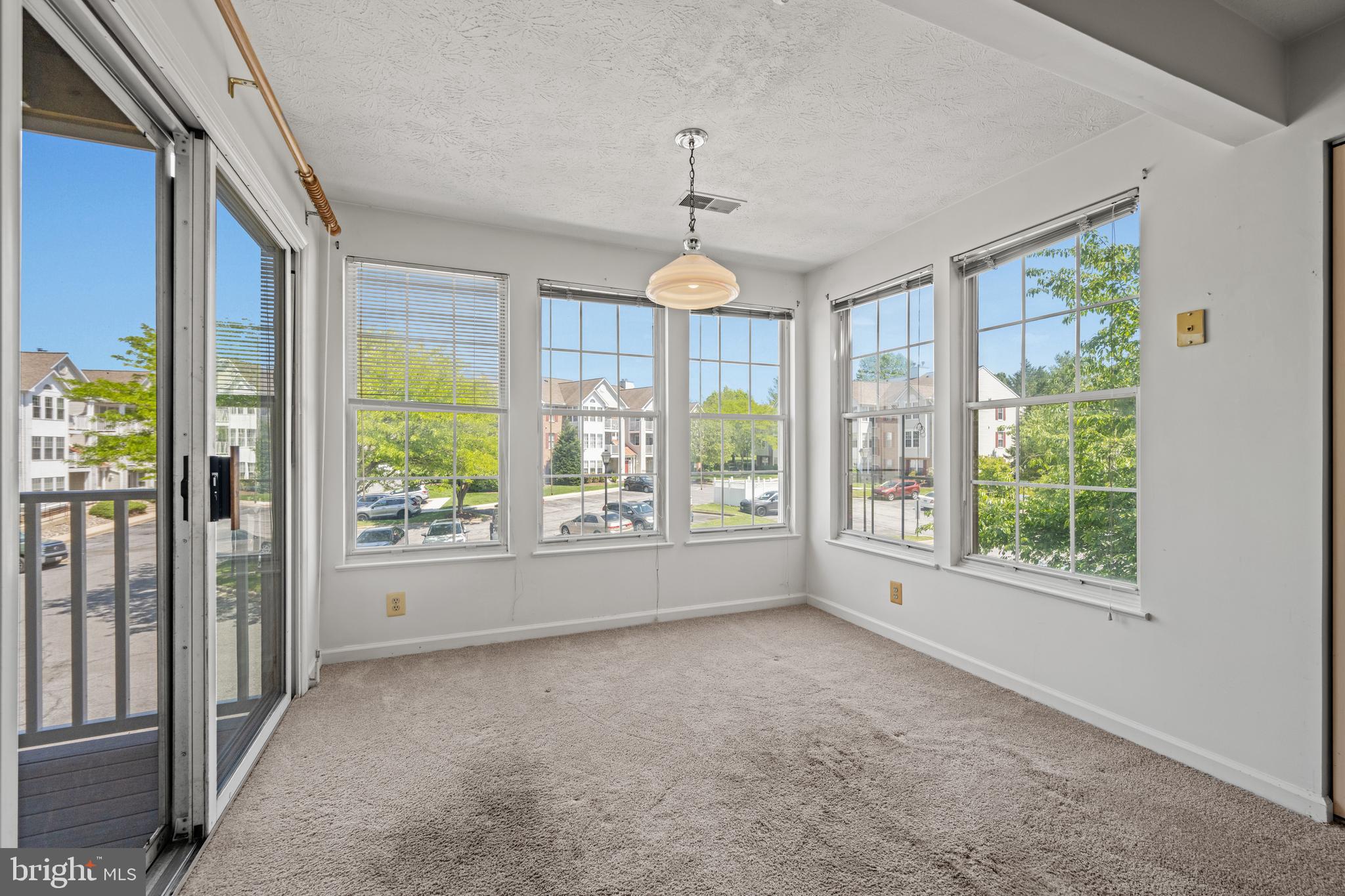 THE RIVER VIEW ESTATES AT WORMAN'S MILL - Residential