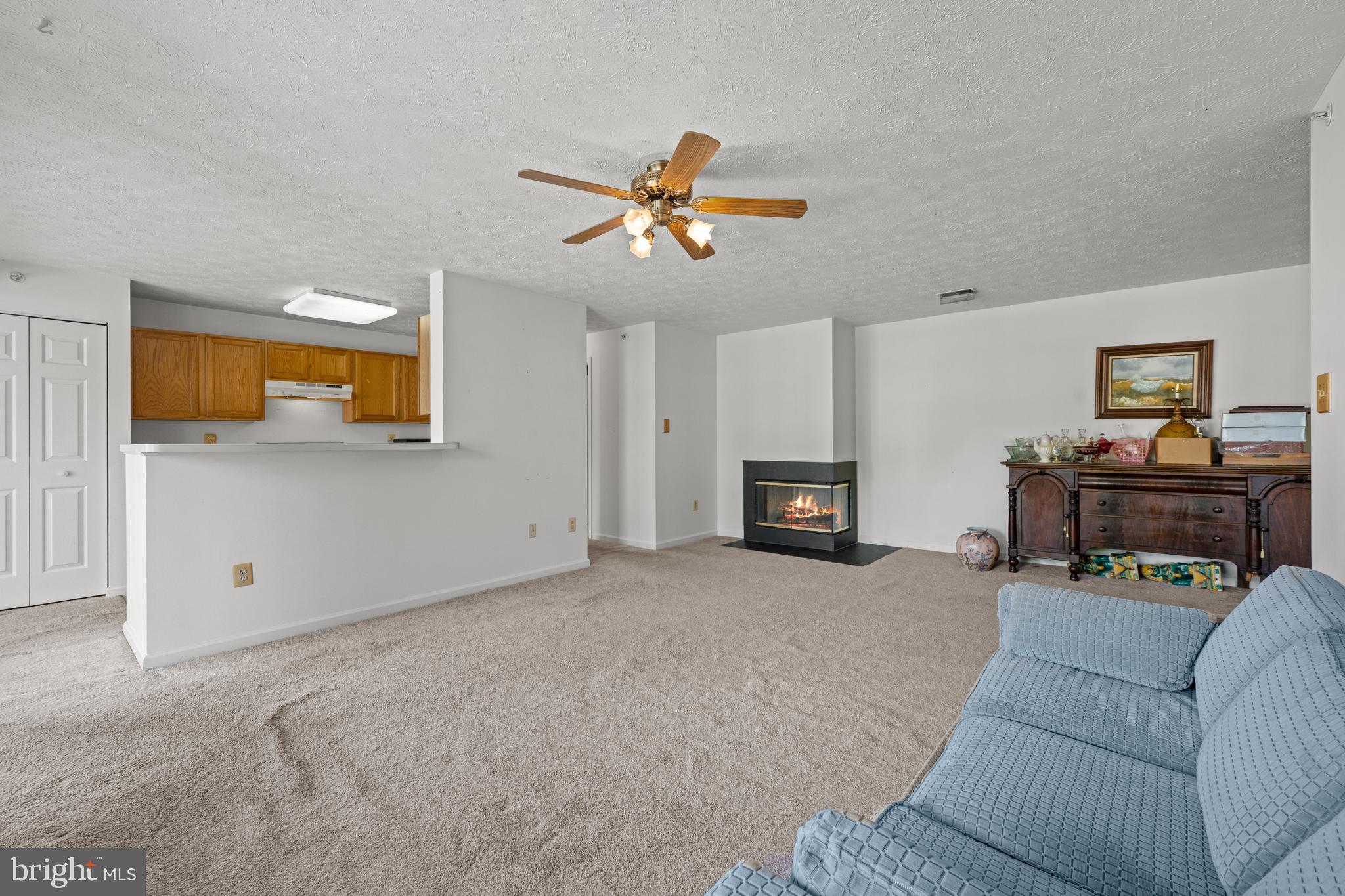 THE RIVER VIEW ESTATES AT WORMAN'S MILL - Residential