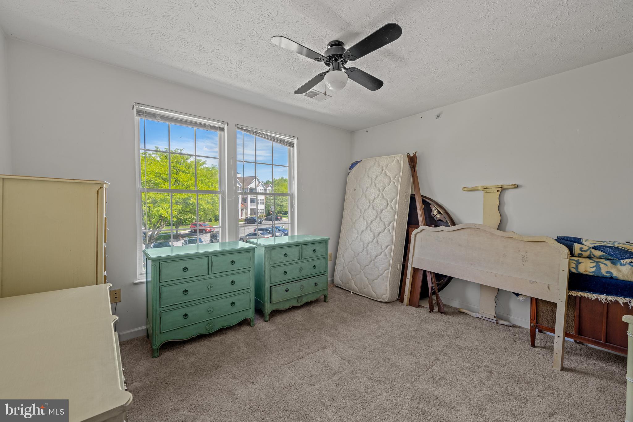 THE RIVER VIEW ESTATES AT WORMAN'S MILL - Residential