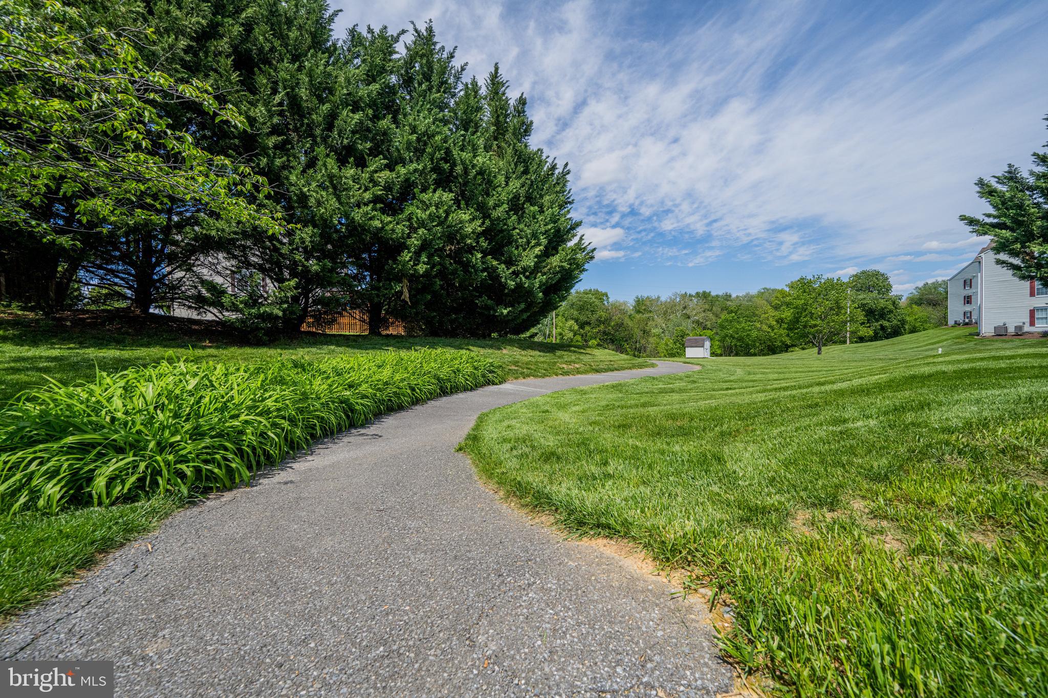 THE RIVER VIEW ESTATES AT WORMAN'S MILL - Residential