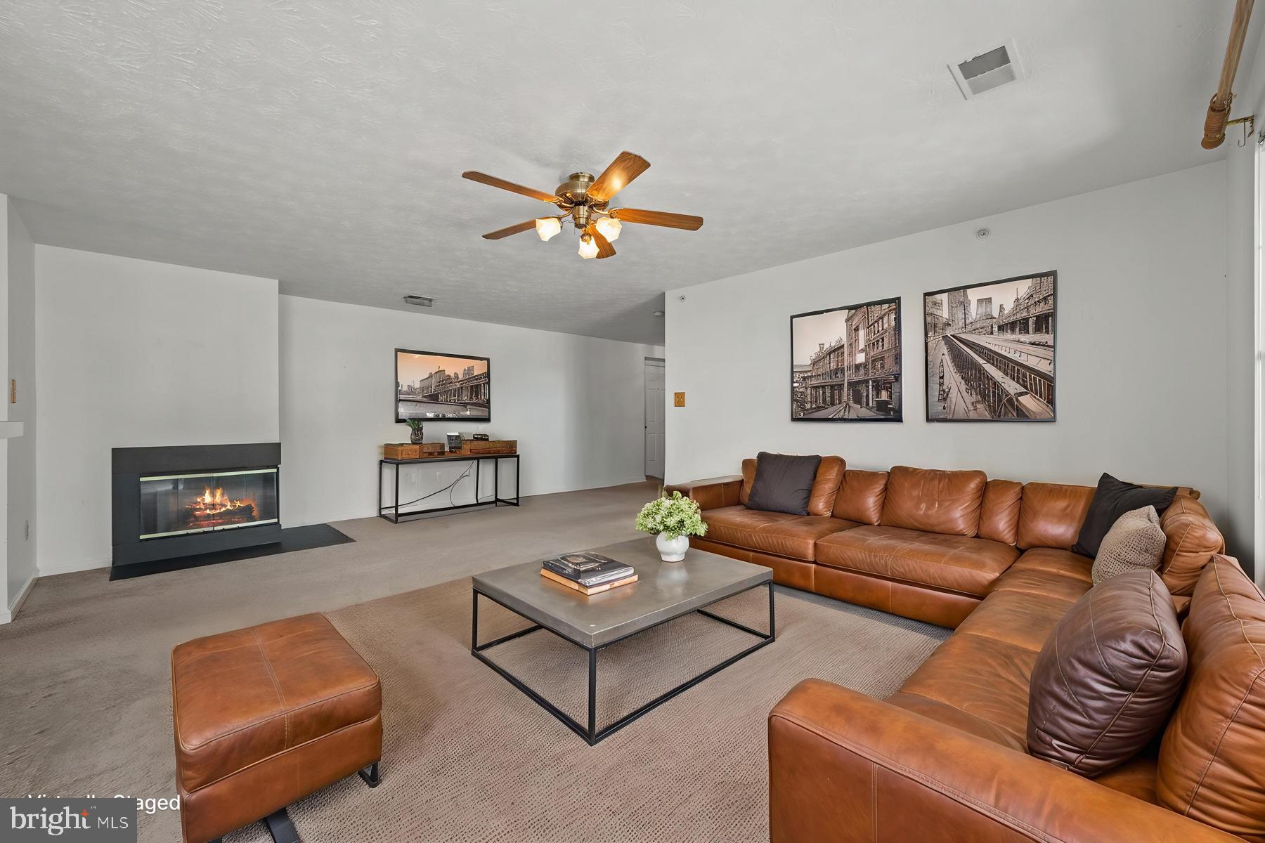THE RIVER VIEW ESTATES AT WORMAN'S MILL - Residential