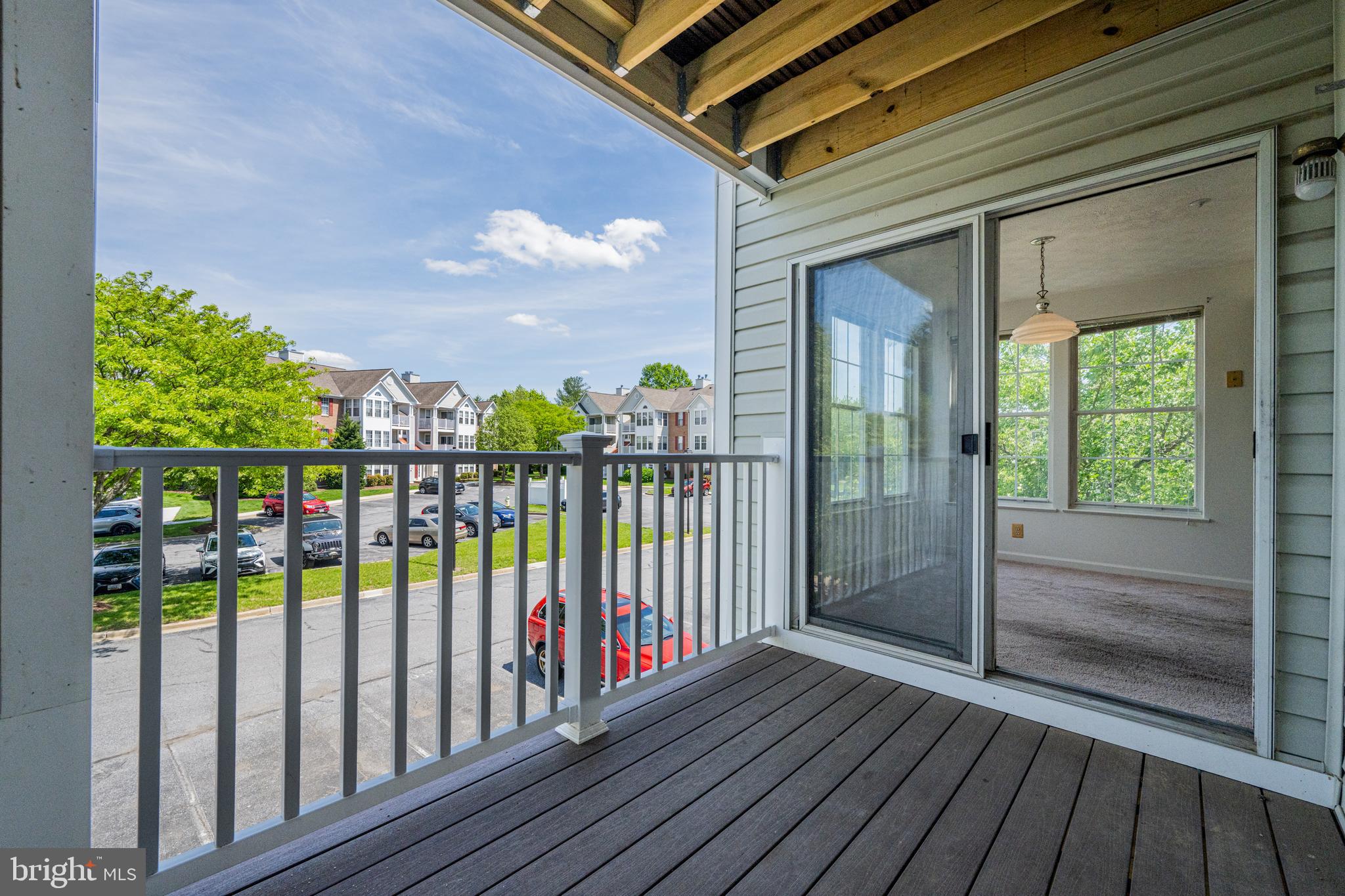 THE RIVER VIEW ESTATES AT WORMAN'S MILL - Residential