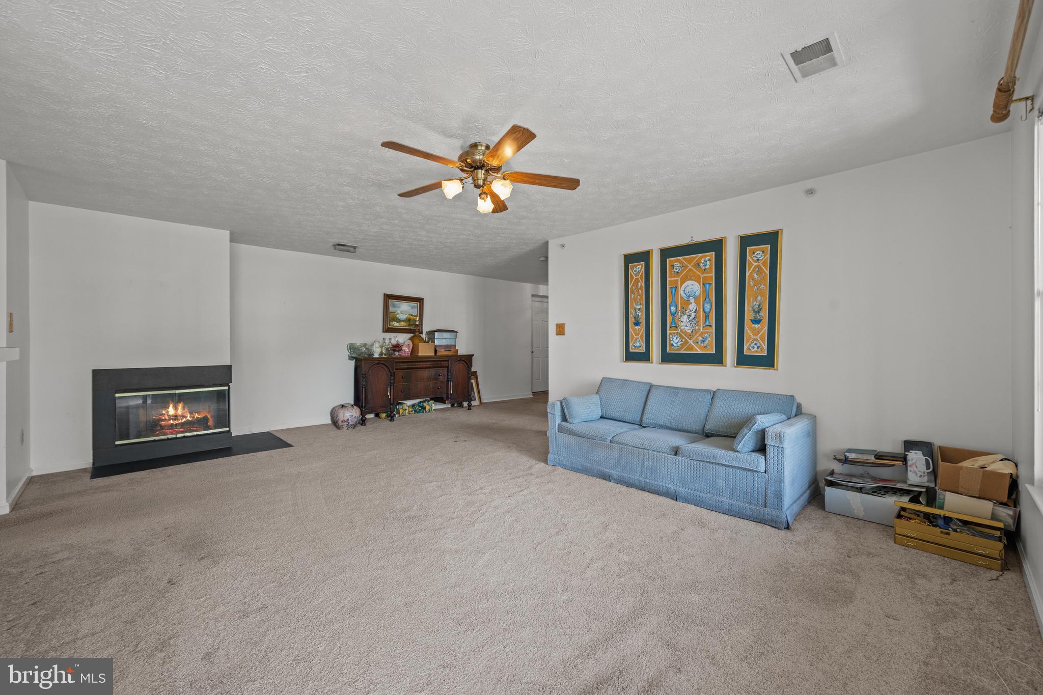 THE RIVER VIEW ESTATES AT WORMAN'S MILL - Residential