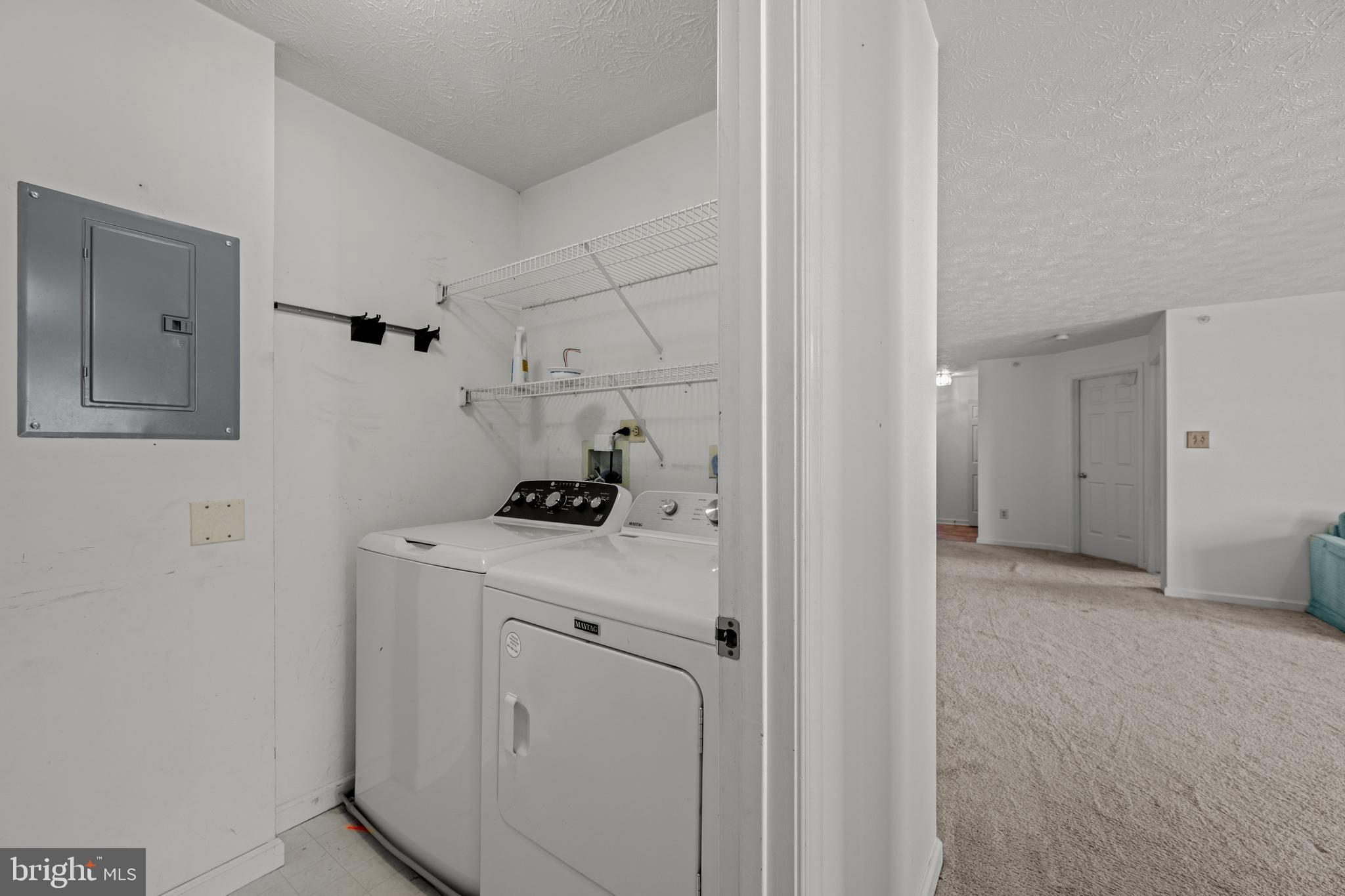 THE RIVER VIEW ESTATES AT WORMAN'S MILL - Residential