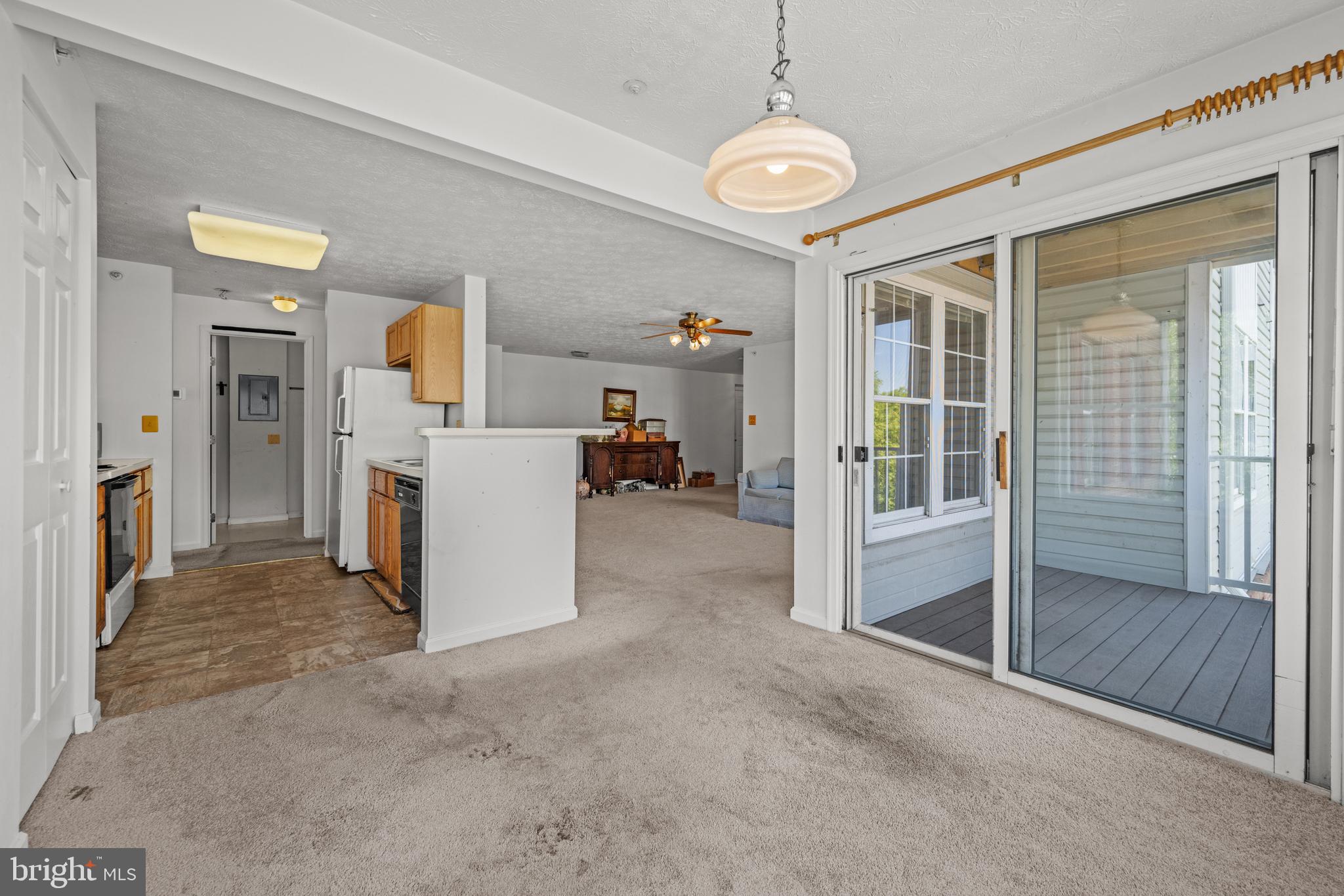 THE RIVER VIEW ESTATES AT WORMAN'S MILL - Residential