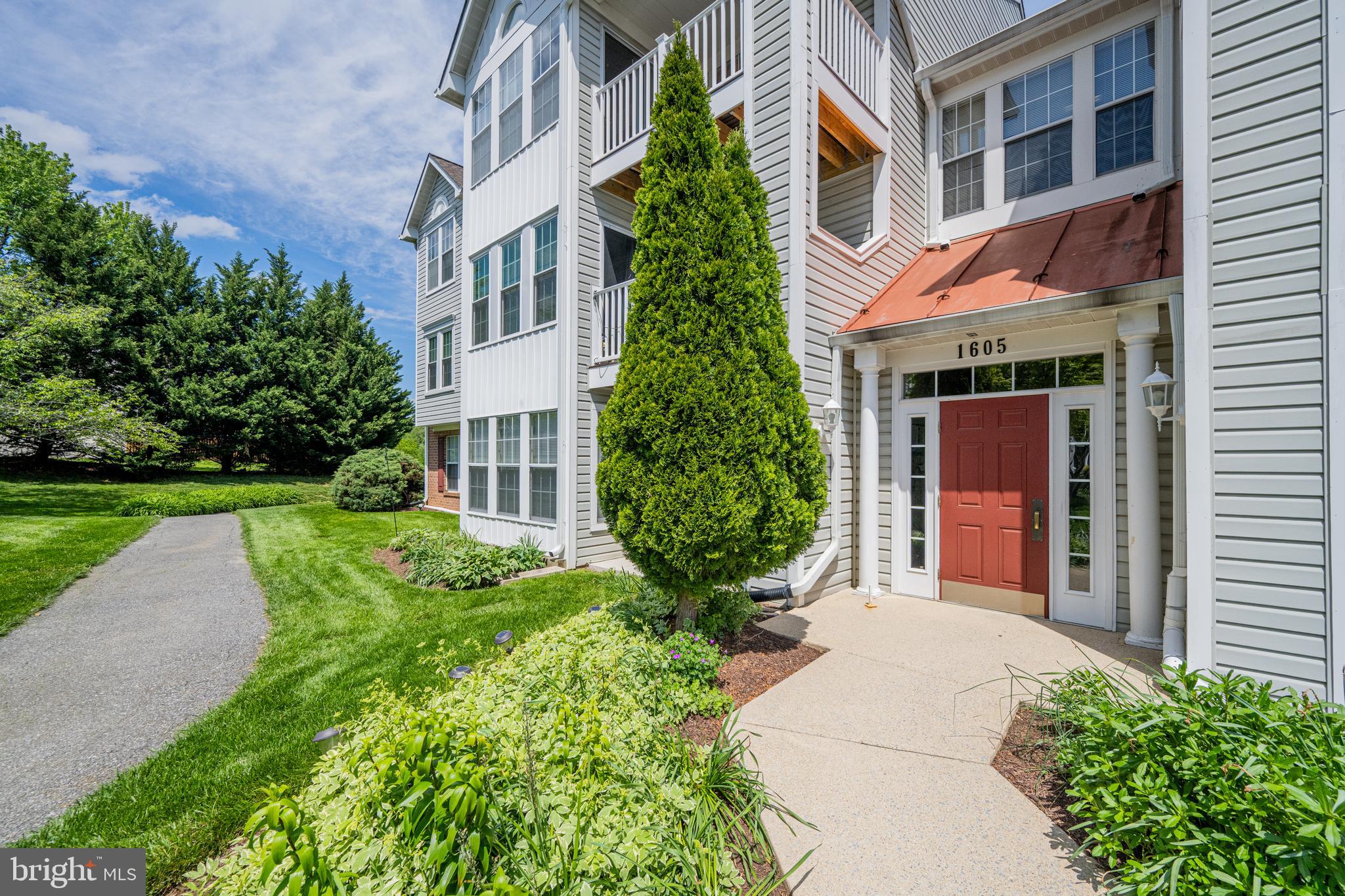 THE RIVER VIEW ESTATES AT WORMAN'S MILL - Residential