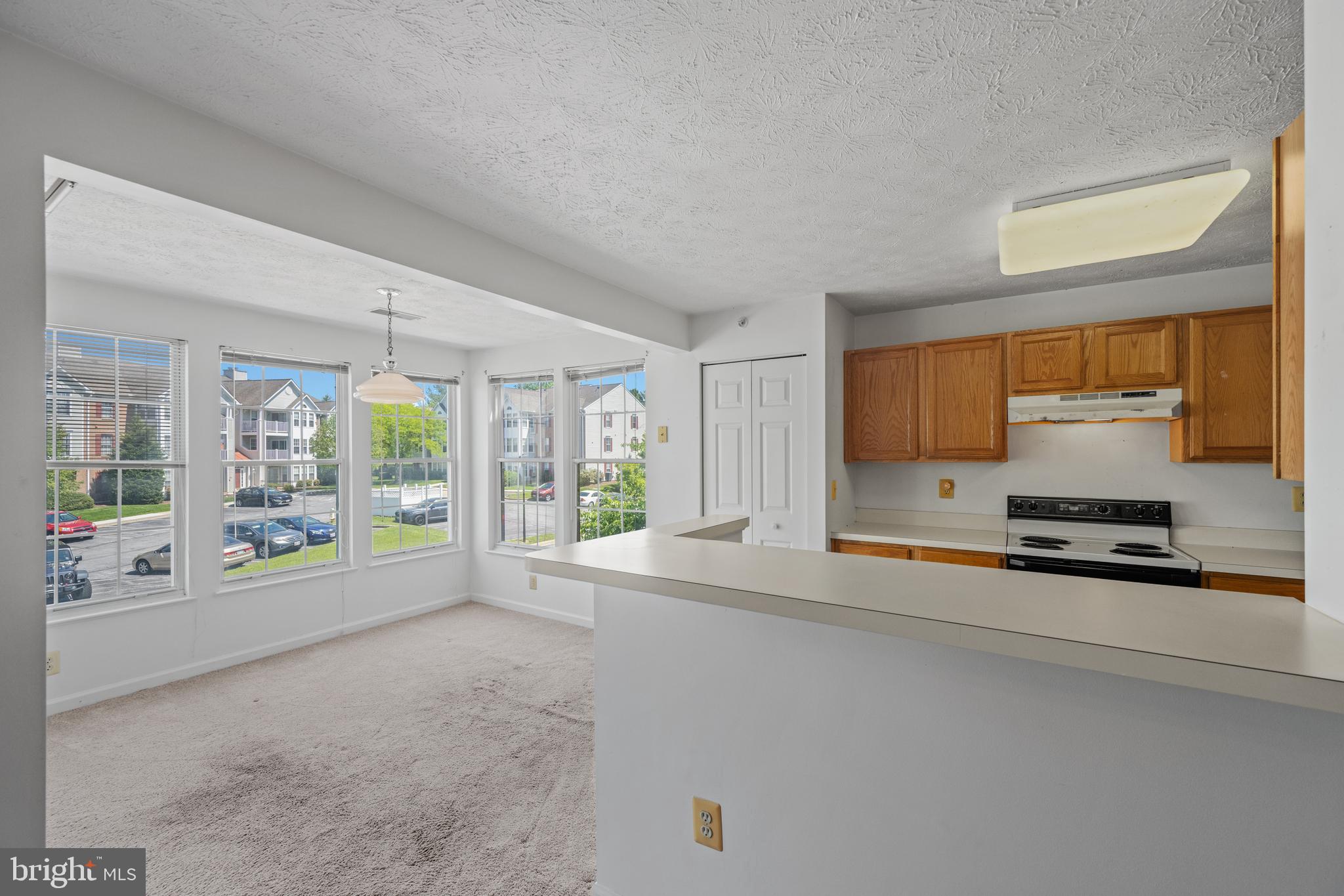 THE RIVER VIEW ESTATES AT WORMAN'S MILL - Residential