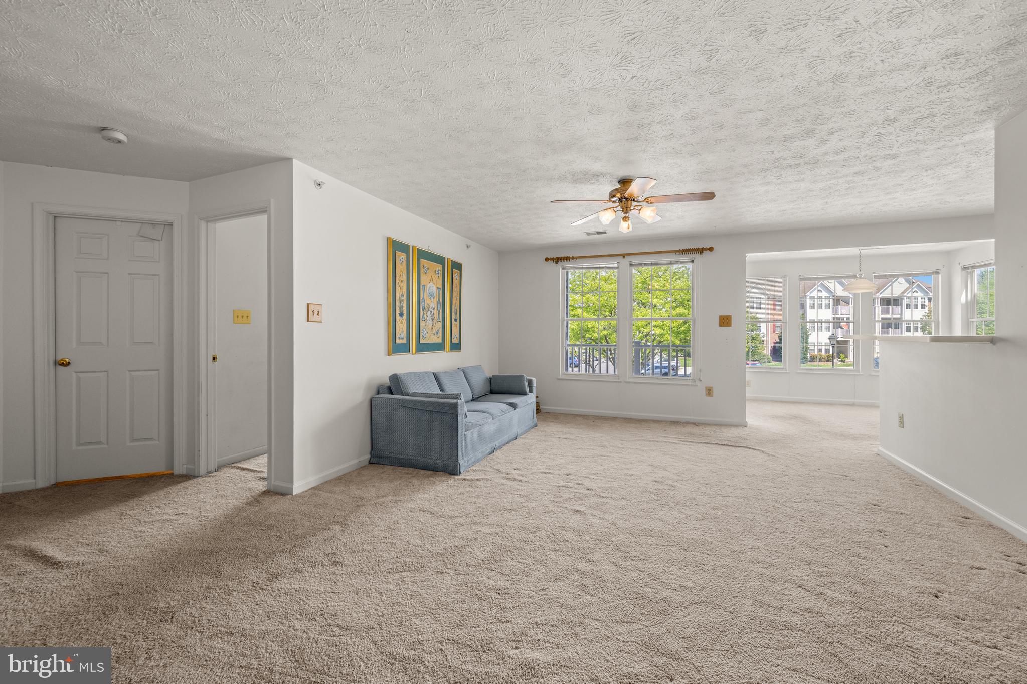 THE RIVER VIEW ESTATES AT WORMAN'S MILL - Residential