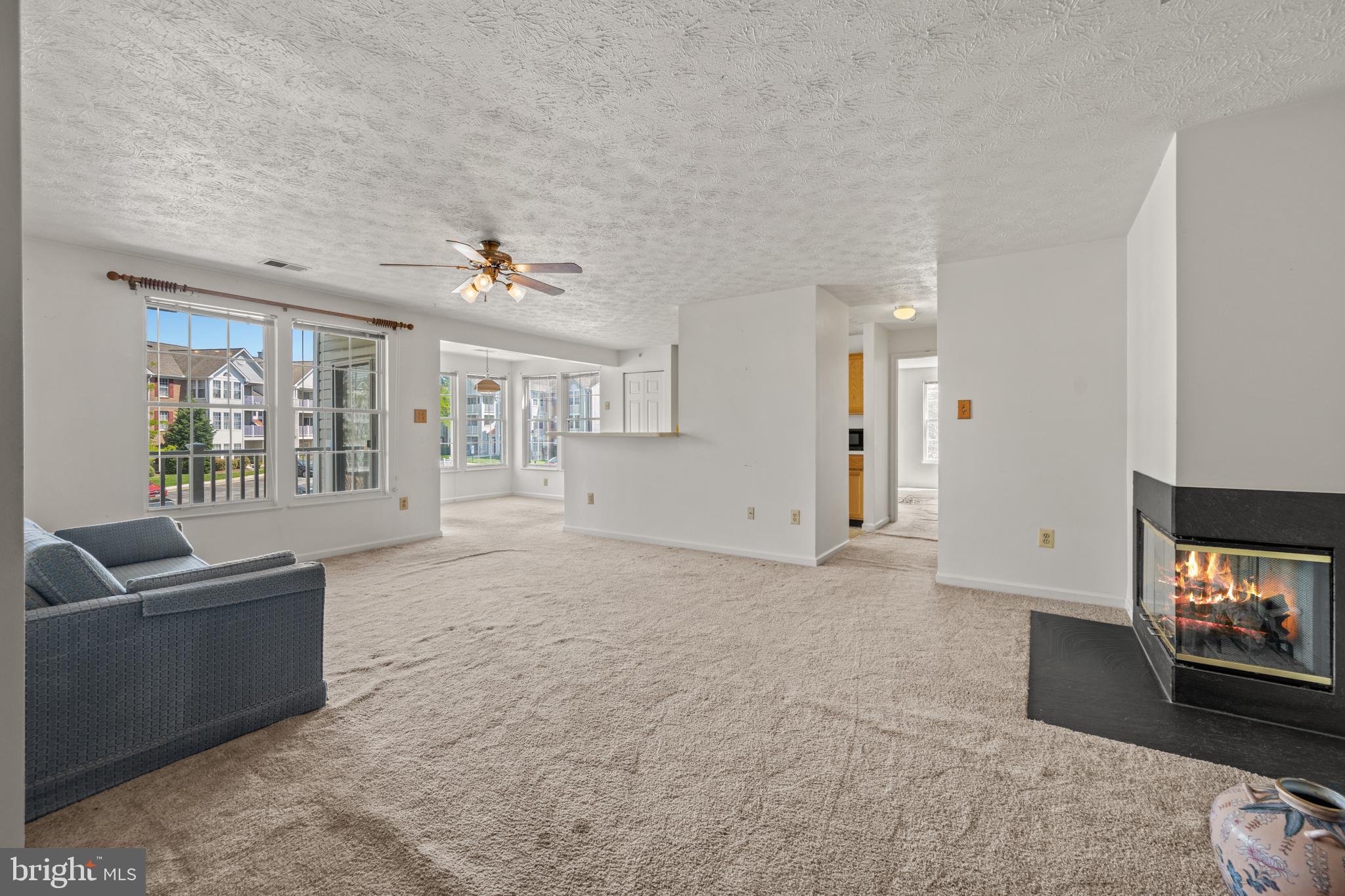 THE RIVER VIEW ESTATES AT WORMAN'S MILL - Residential